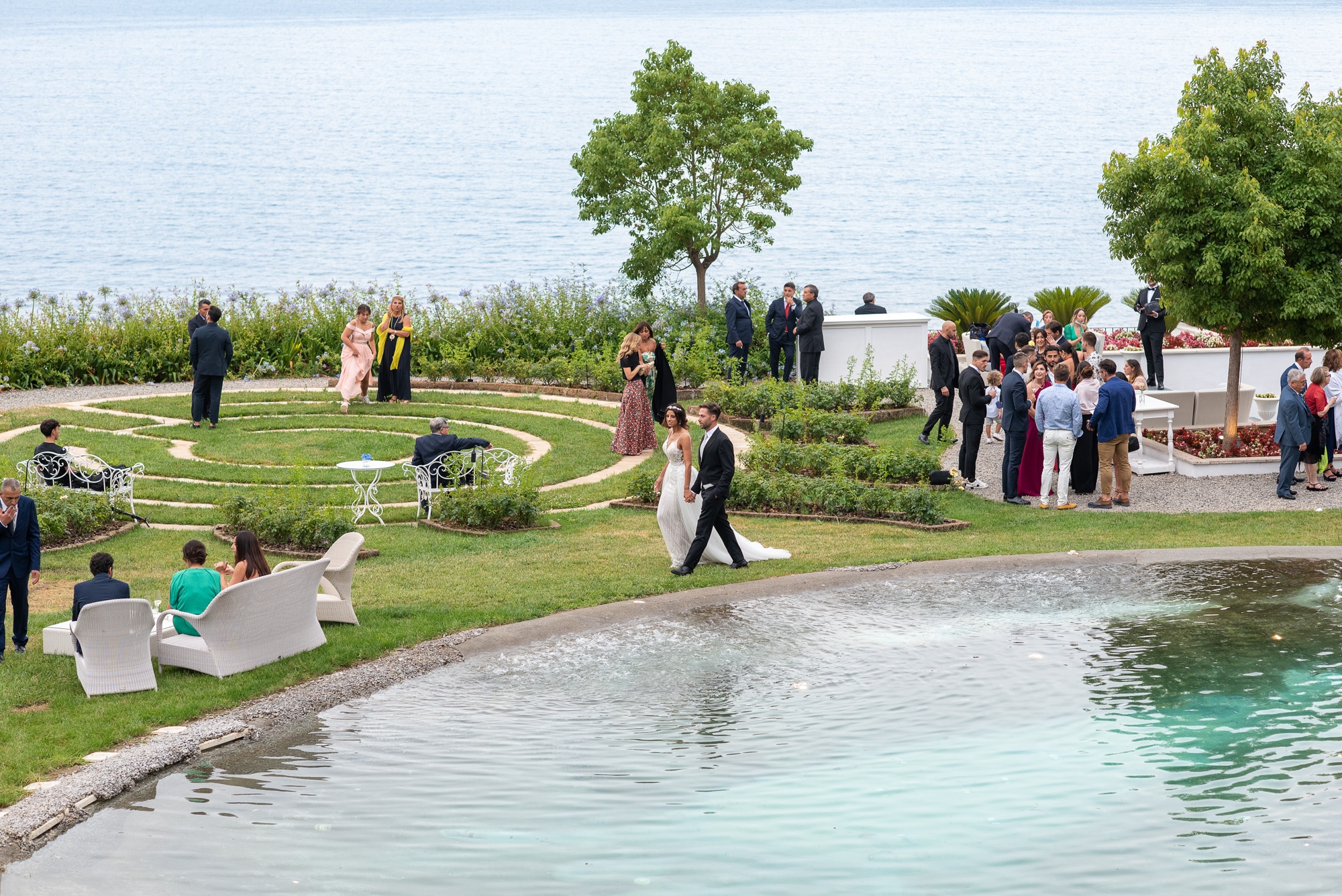 wedding-photographer-ravello