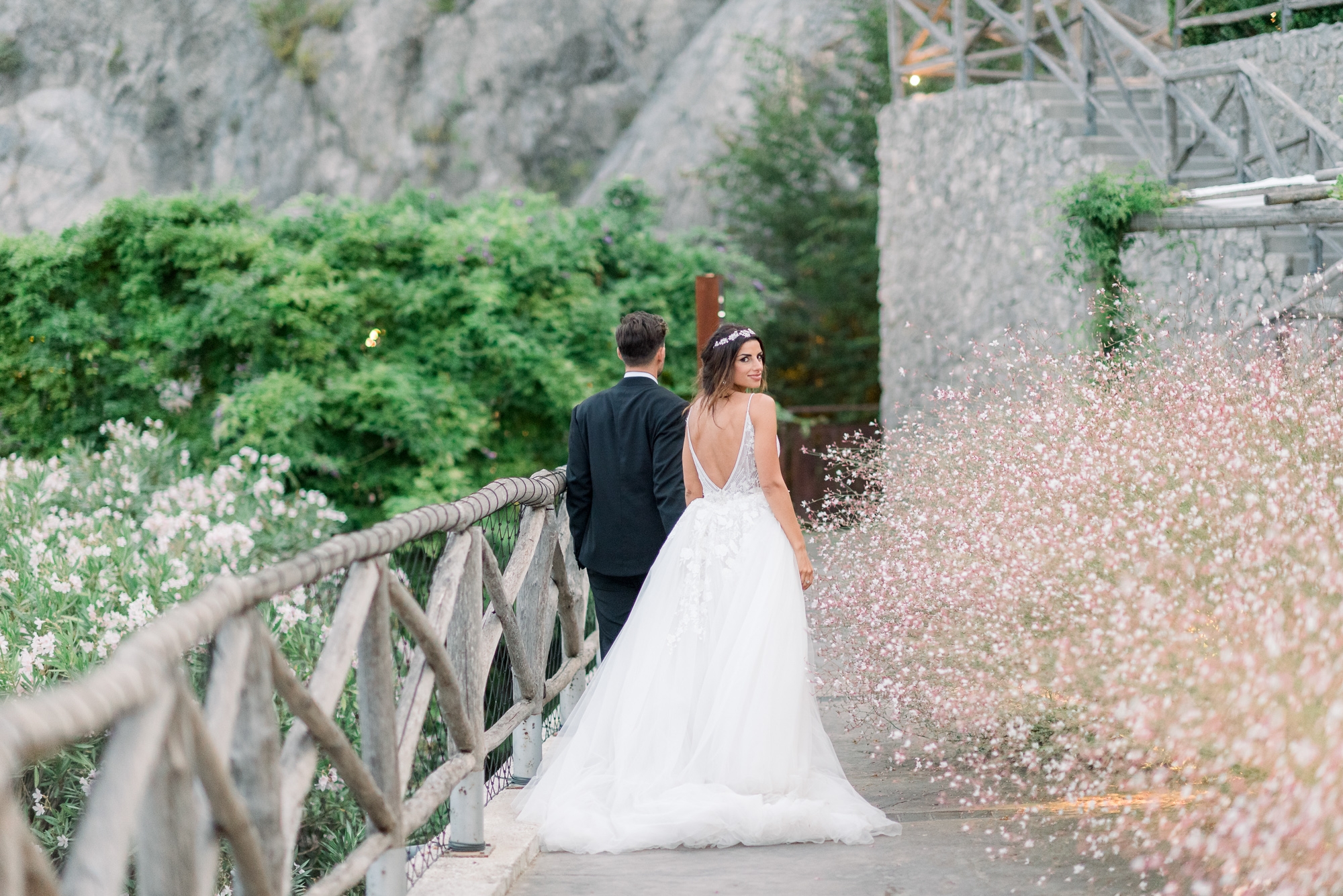 wedding-photographer-ravello