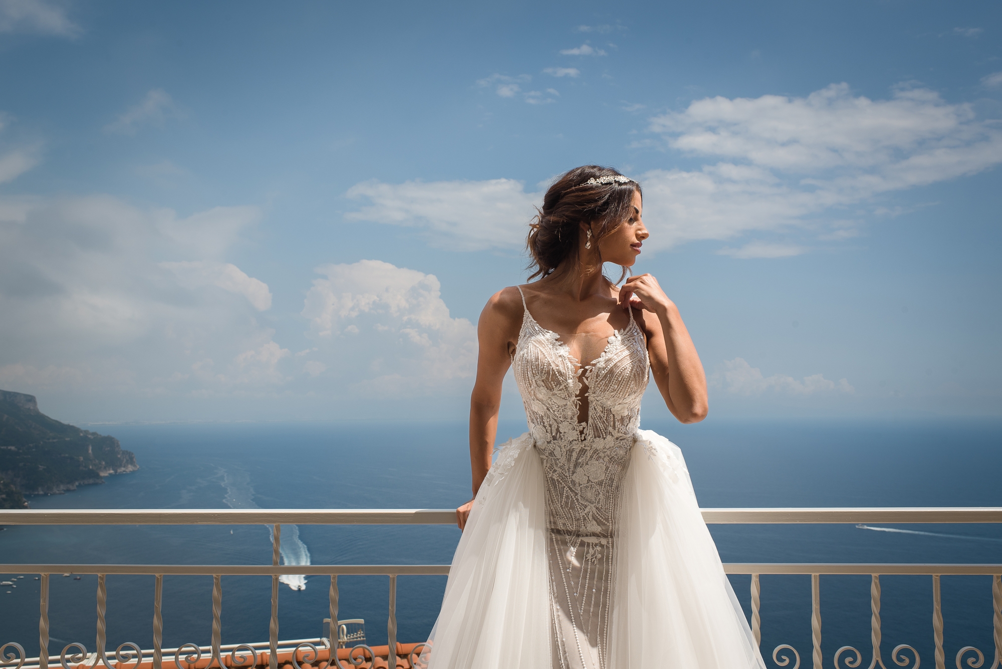 wedding-photographer-ravello