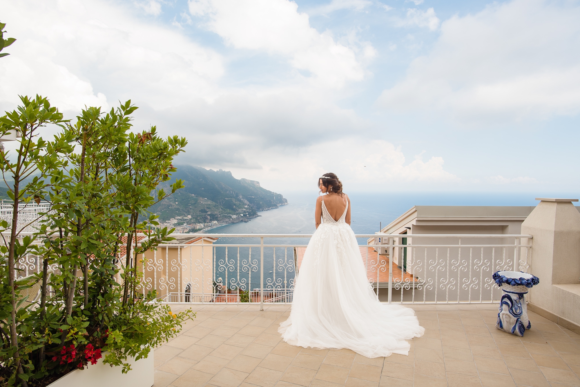 wedding-photographer-ravello