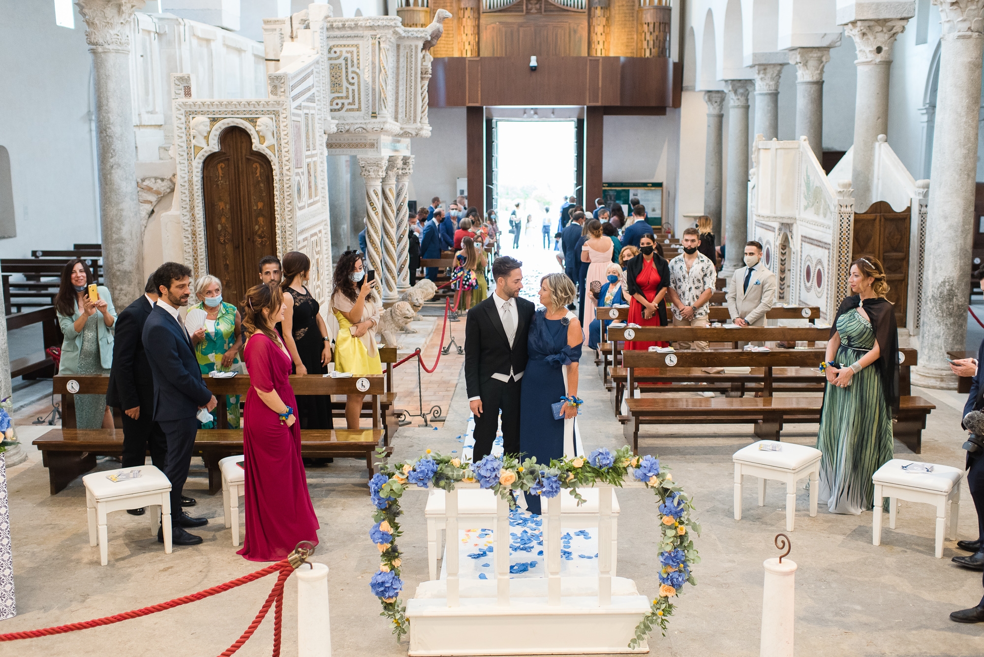 wedding-photographer-ravello