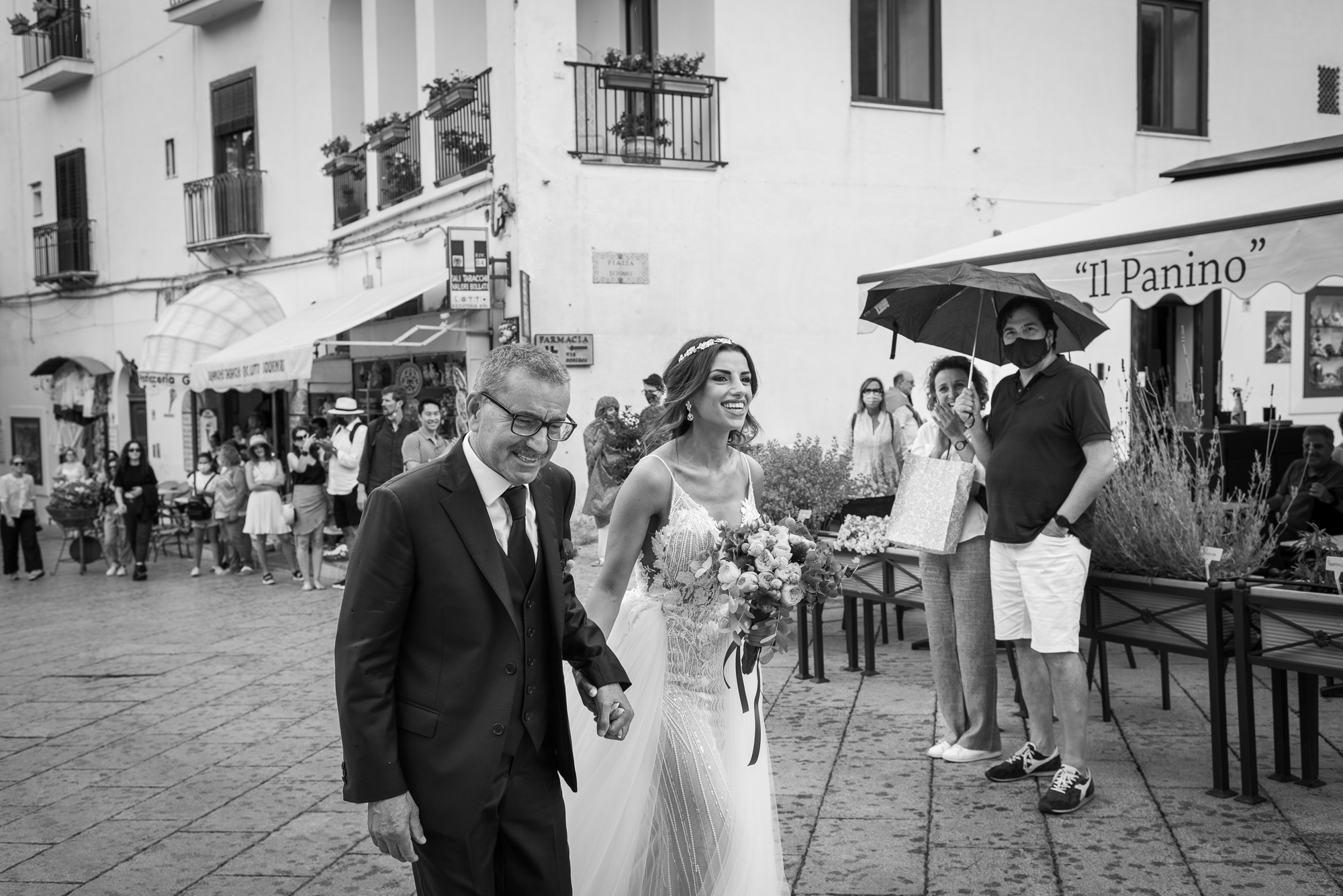 wedding-photographer-ravello