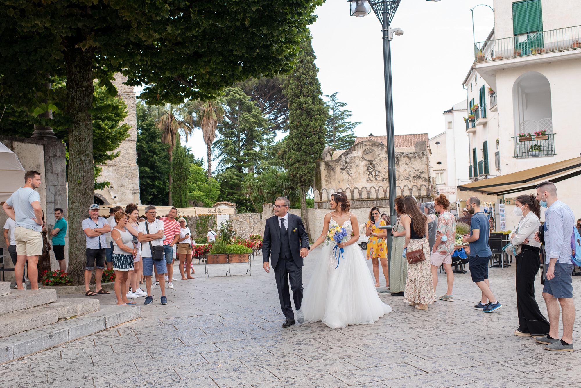 wedding-photographer-ravello