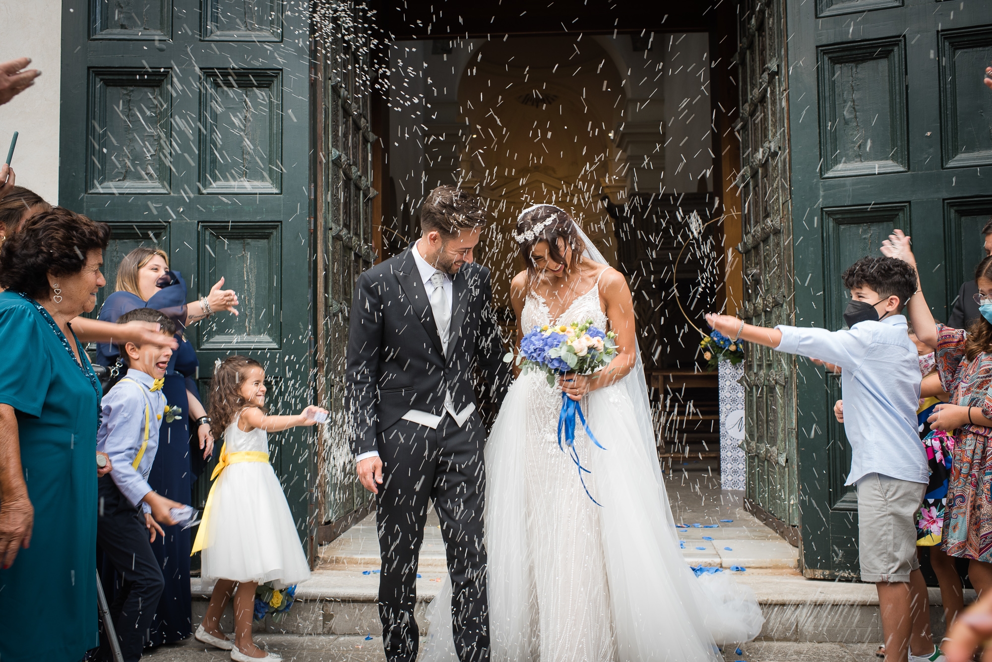 wedding-photographer-ravello