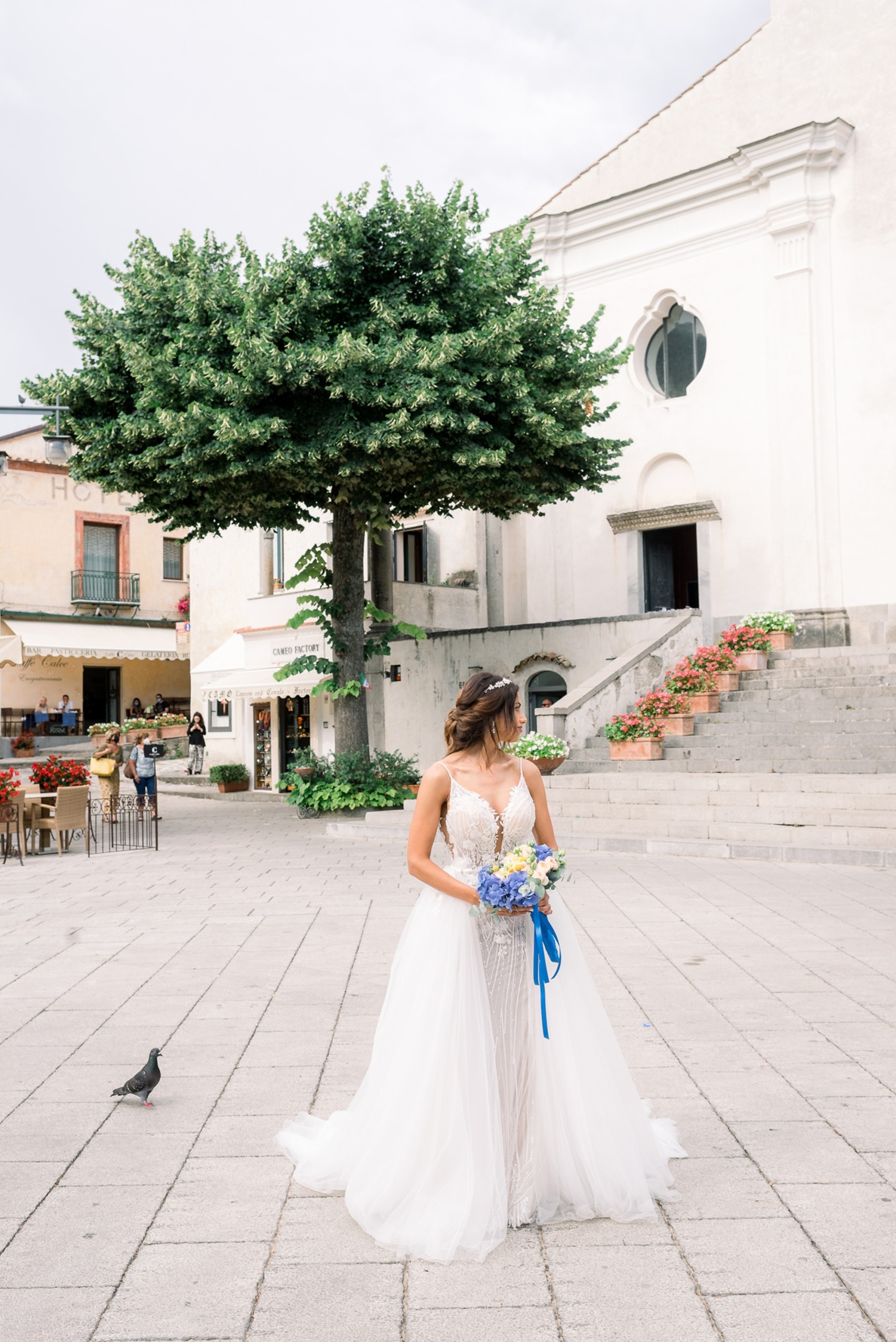 wedding-photographer-ravello