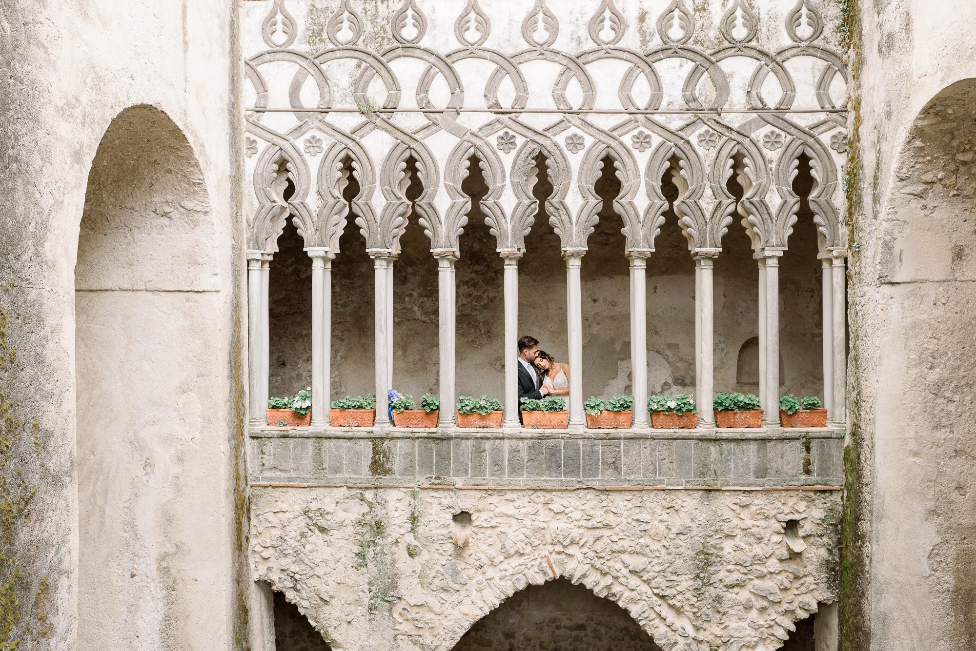 wedding-photographer-ravello