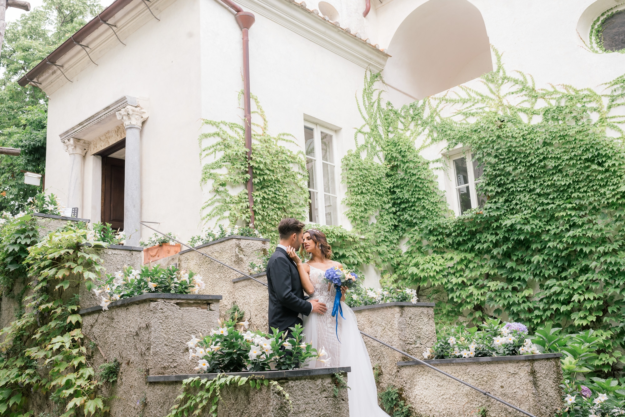 wedding-photographer-ravello