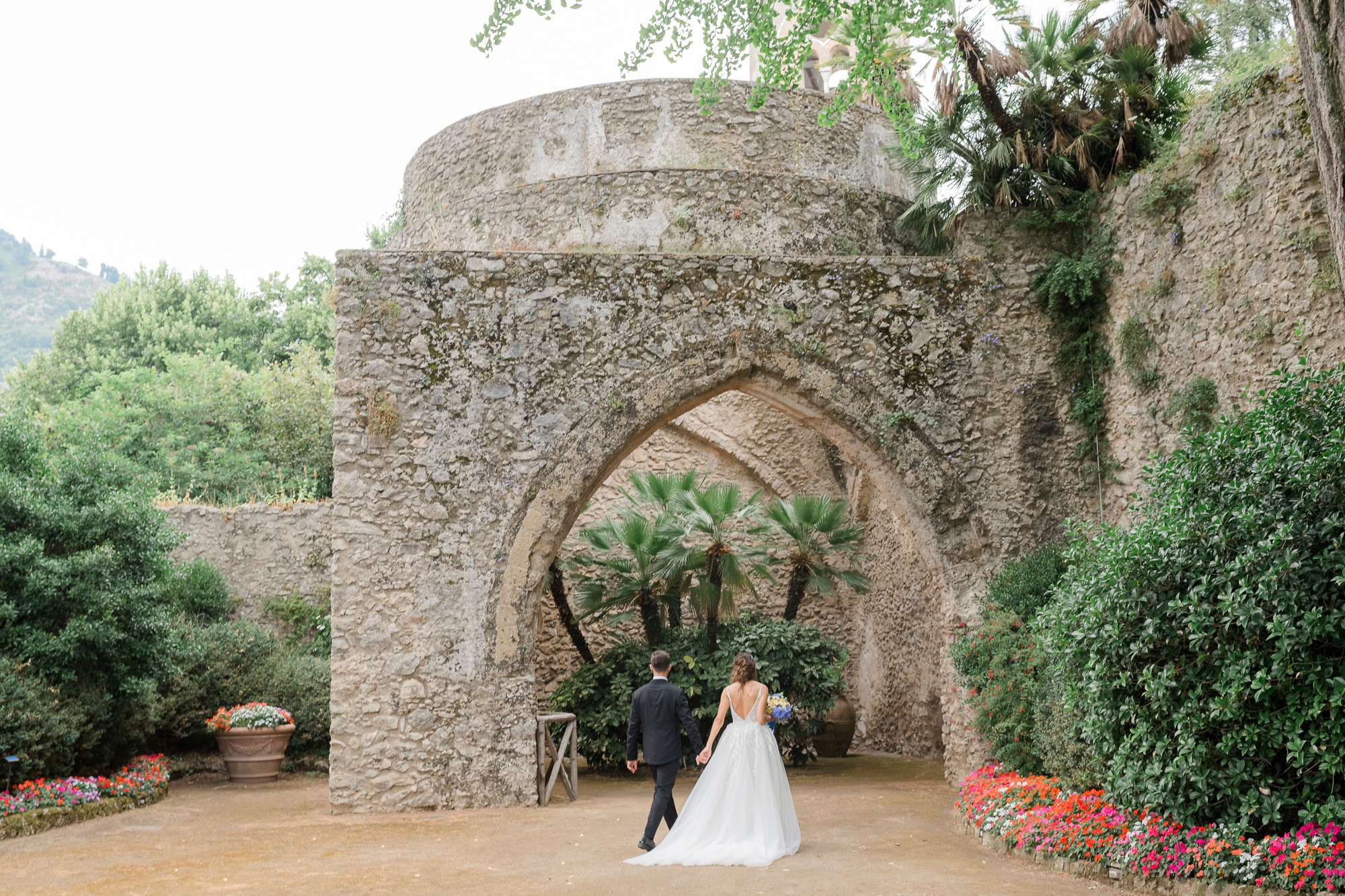 wedding-photographer-ravello