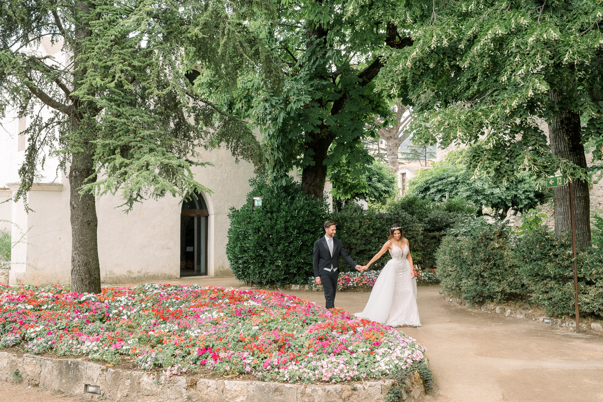 wedding-photographer-ravello