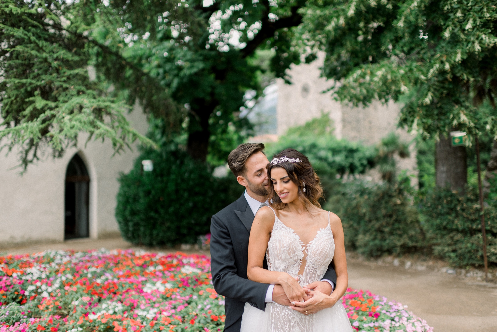 wedding-photographer-ravello