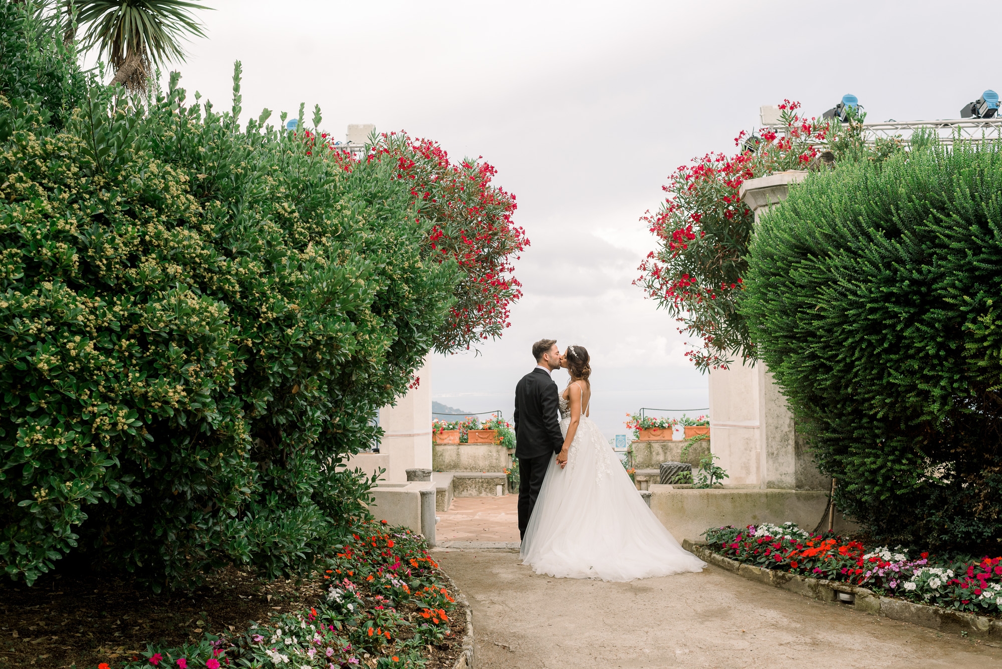 wedding-photographer-ravello