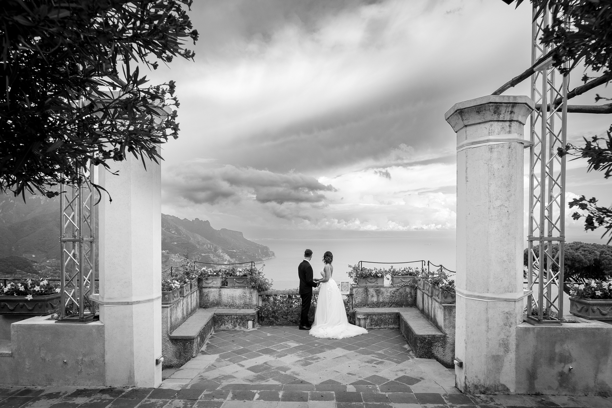 wedding-photographer-ravello