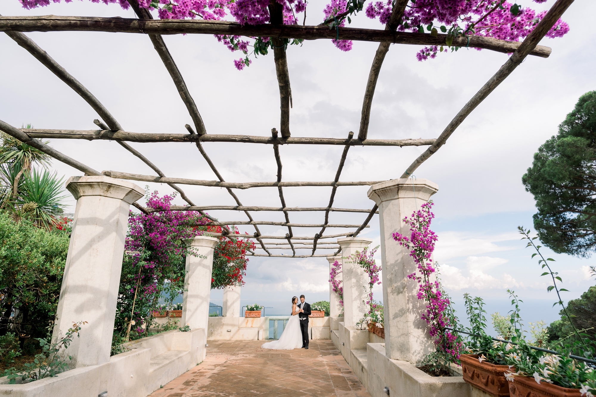 wedding-photographer-ravello