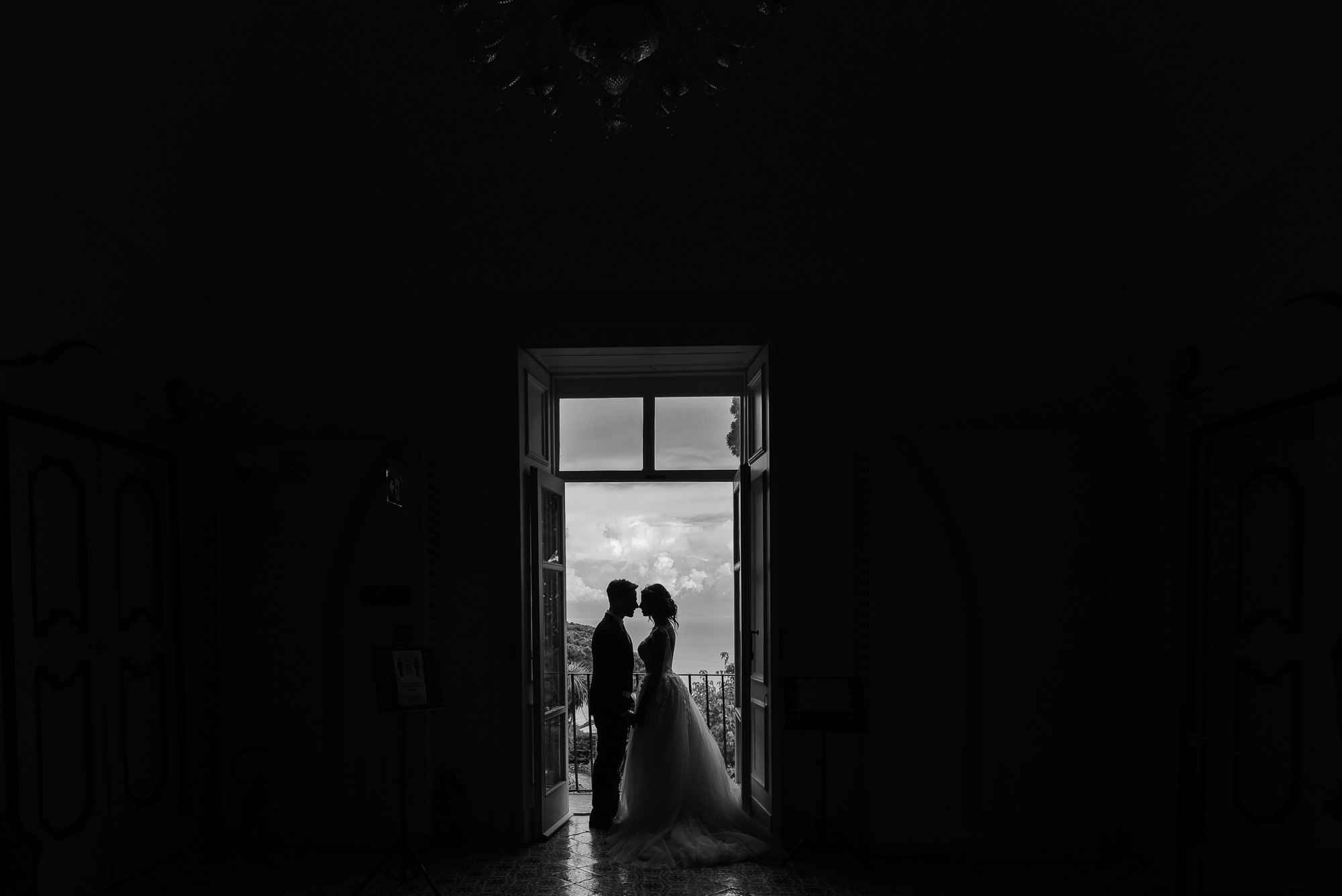 wedding-photographer-ravello