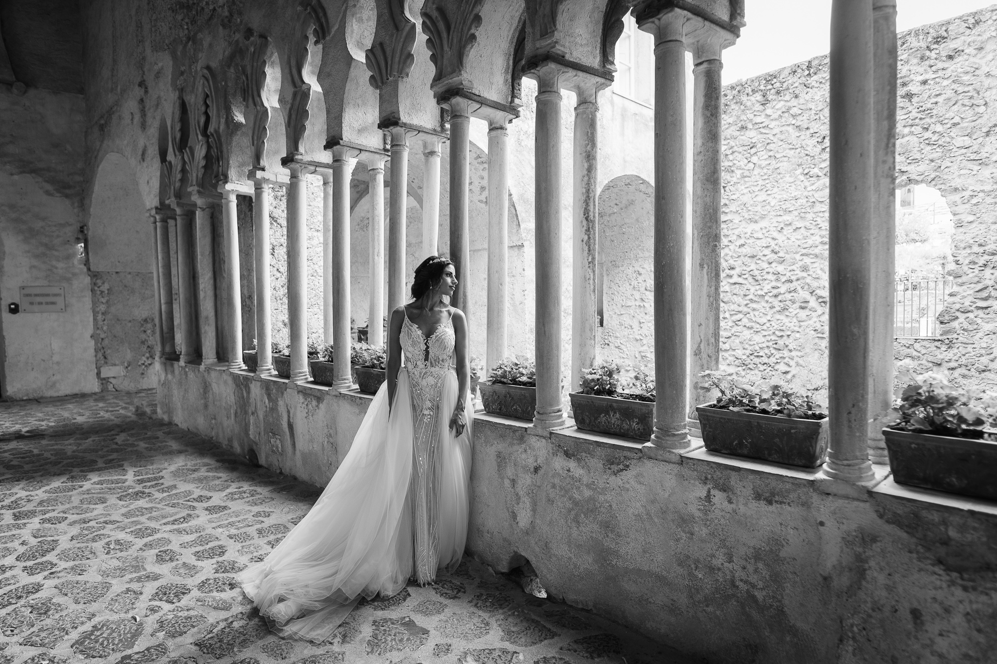 wedding-photographer-ravello