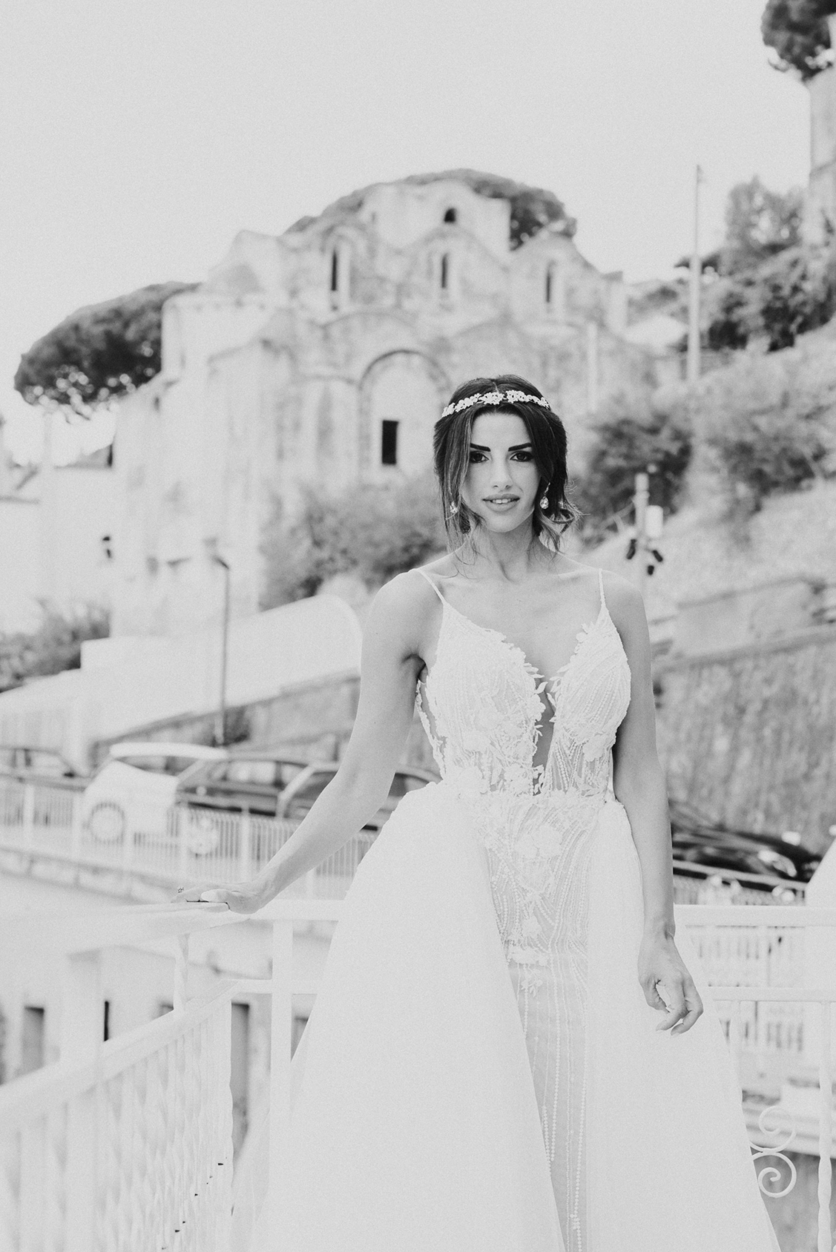 wedding-photographer-ravello