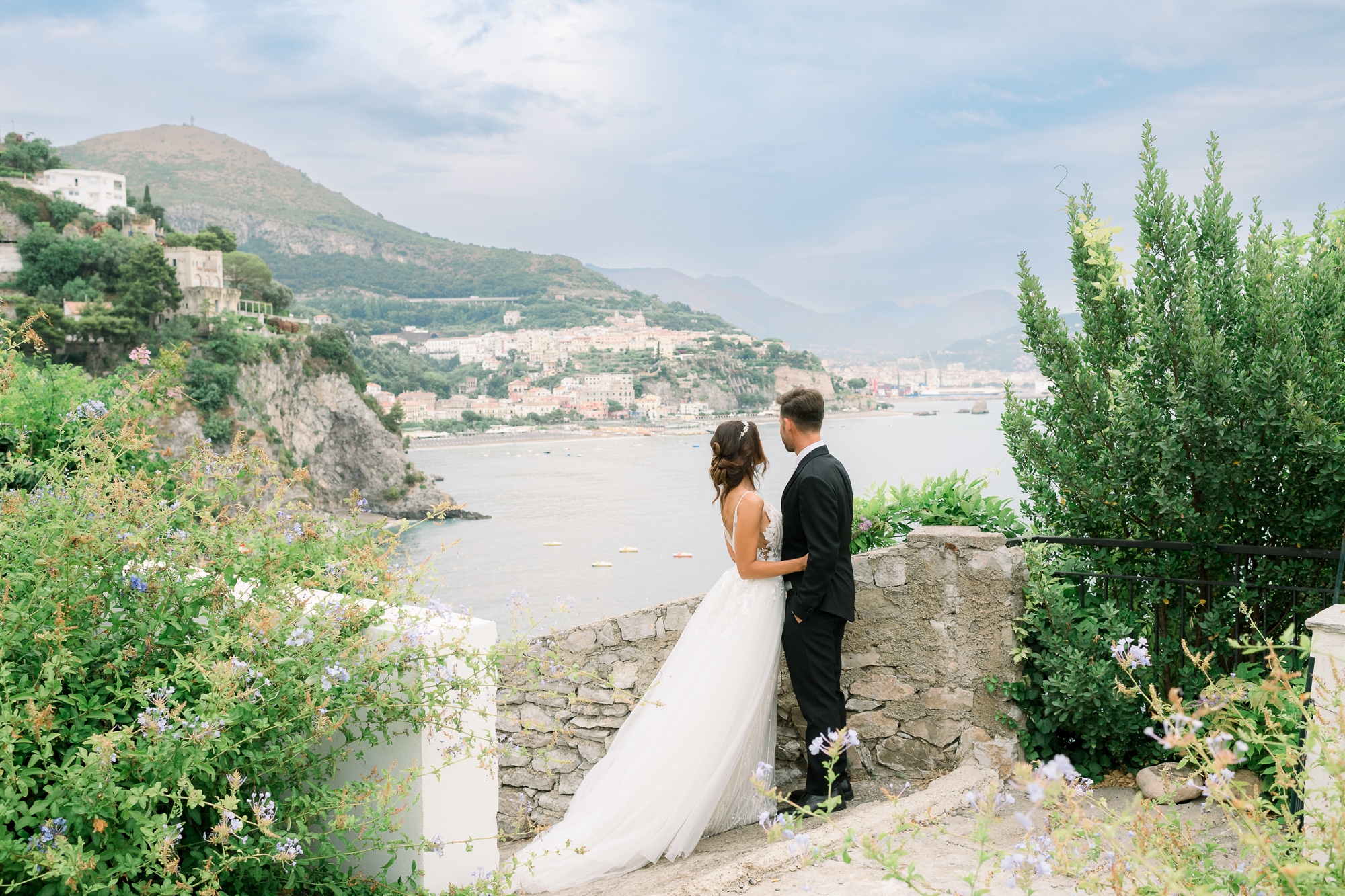 wedding-photographer-ravello