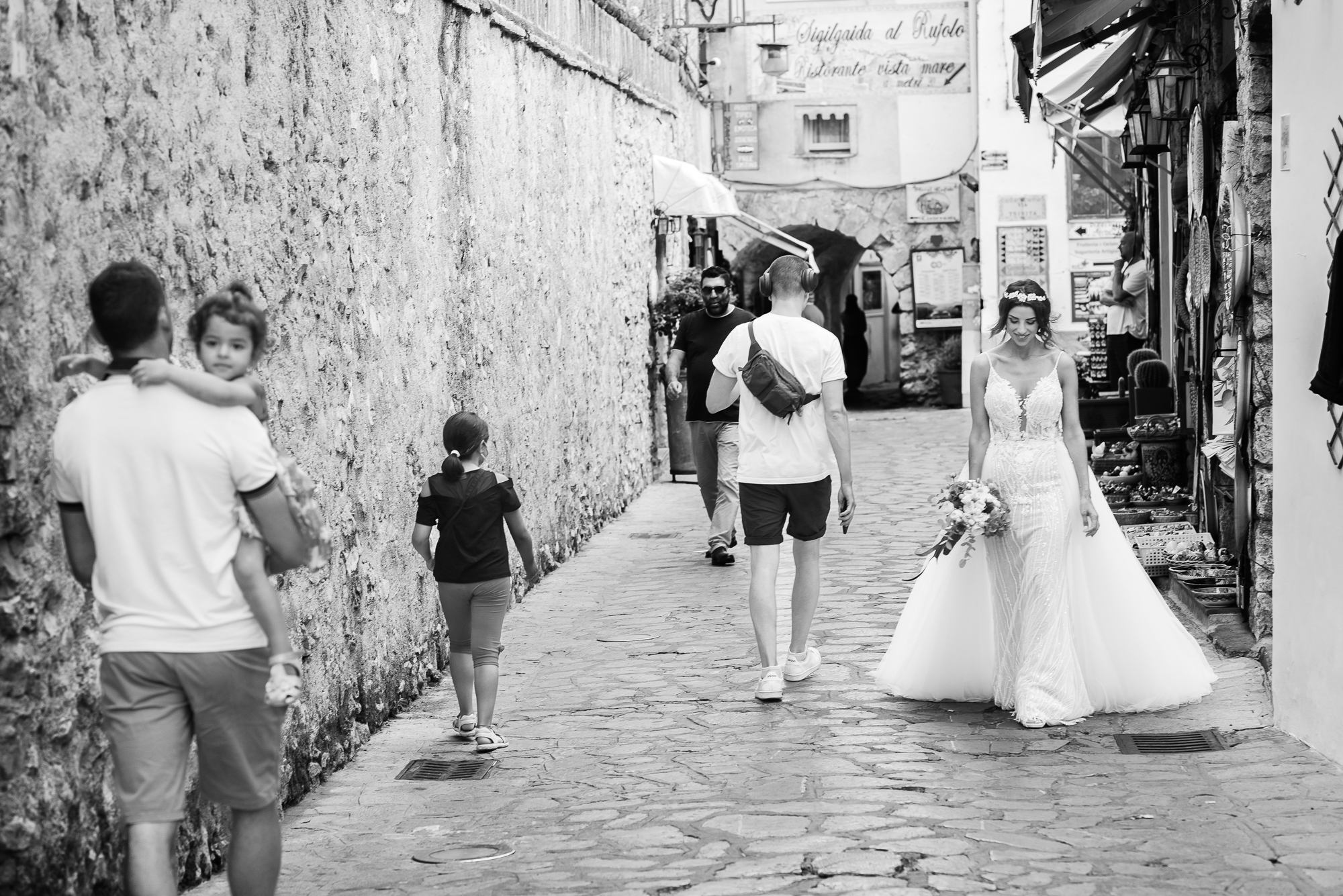 wedding-photographer-ravello