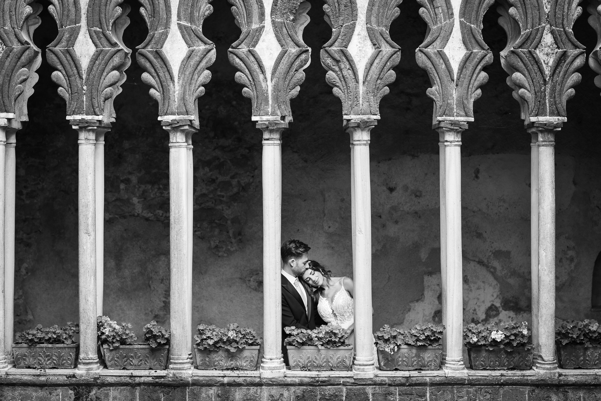 wedding-photographer-ravello