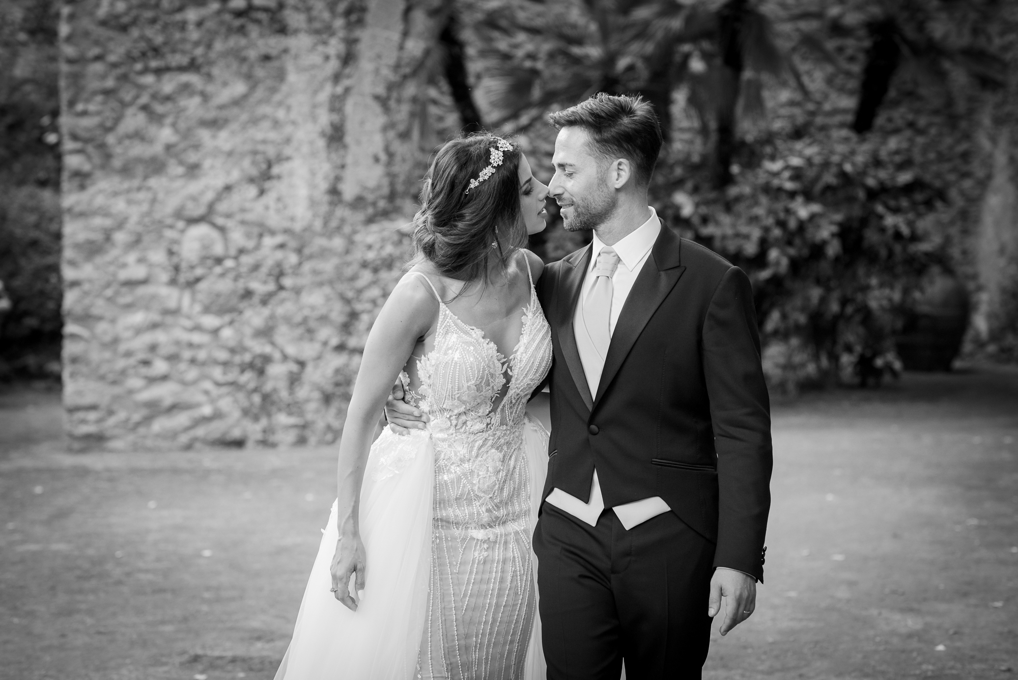 wedding-photographer-ravello