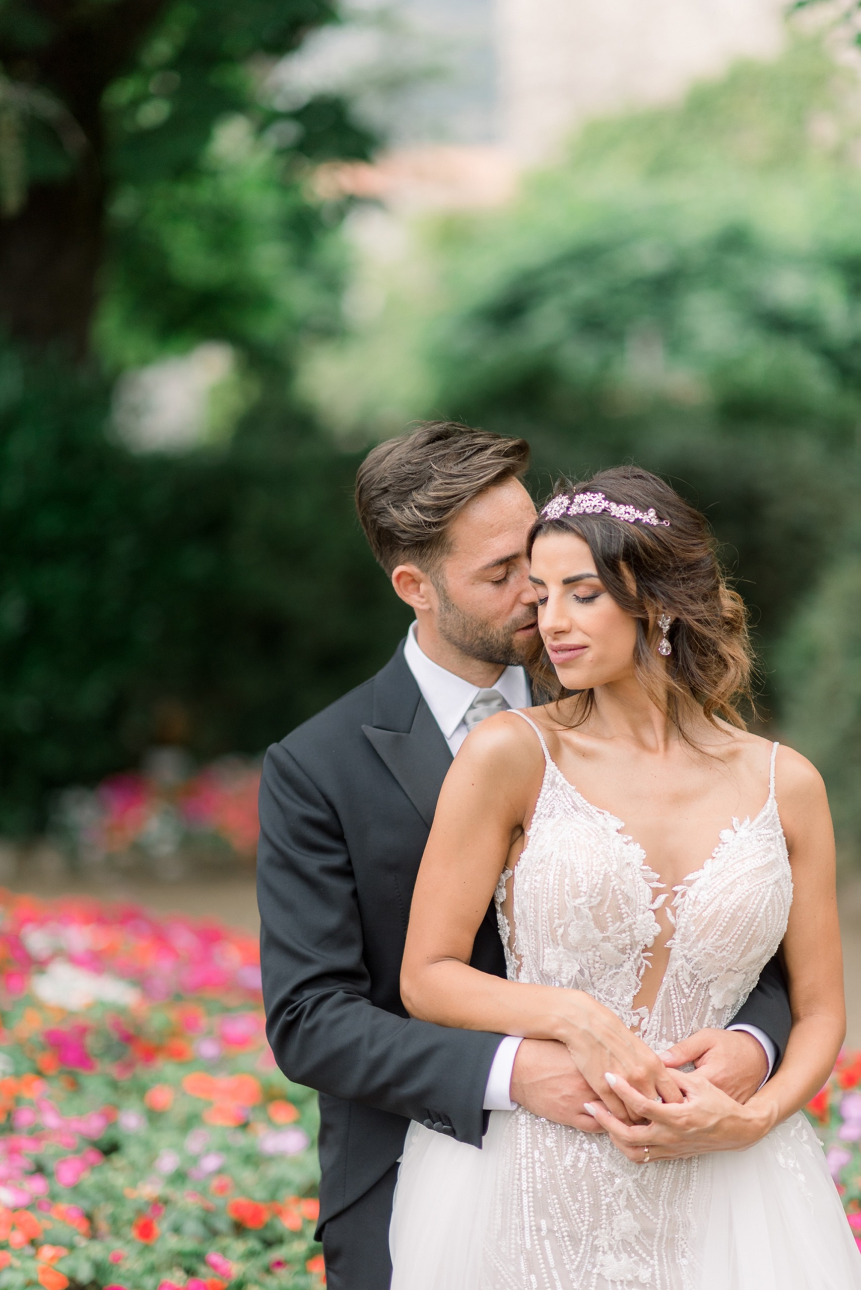 wedding-photographer-ravello