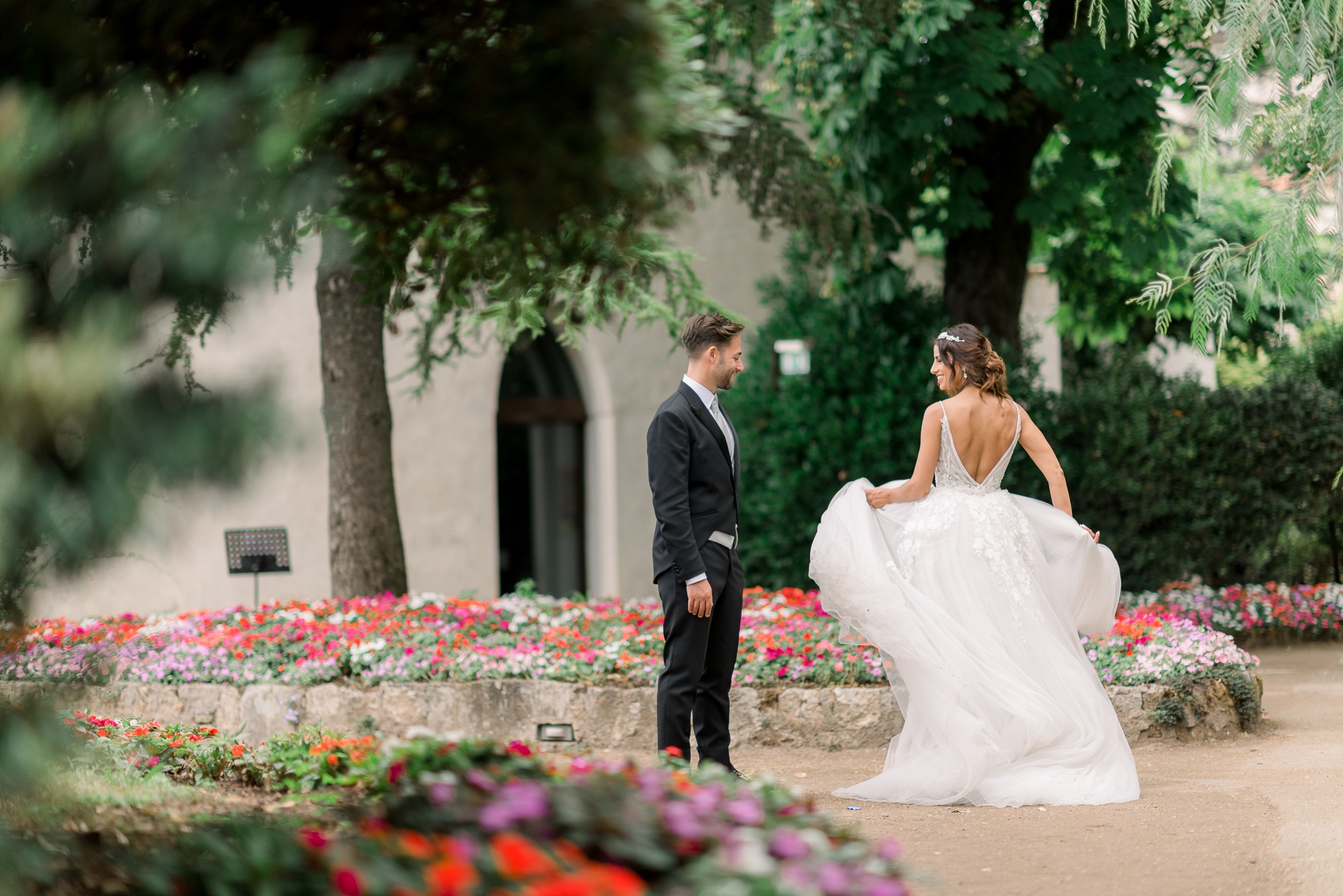 wedding-photographer-ravello