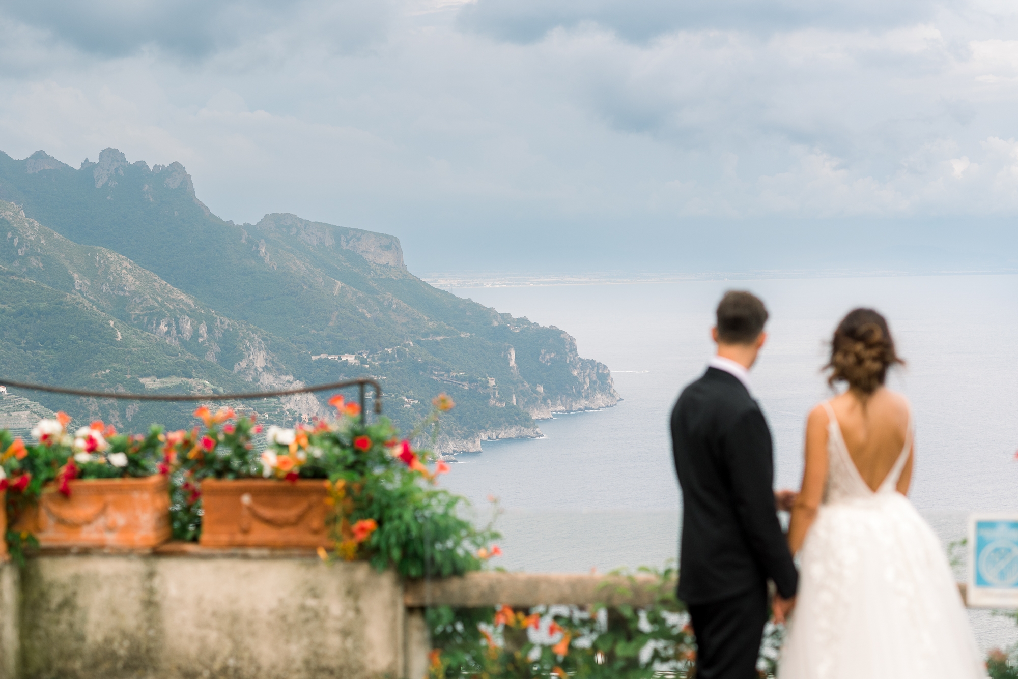 wedding-photographer-ravello