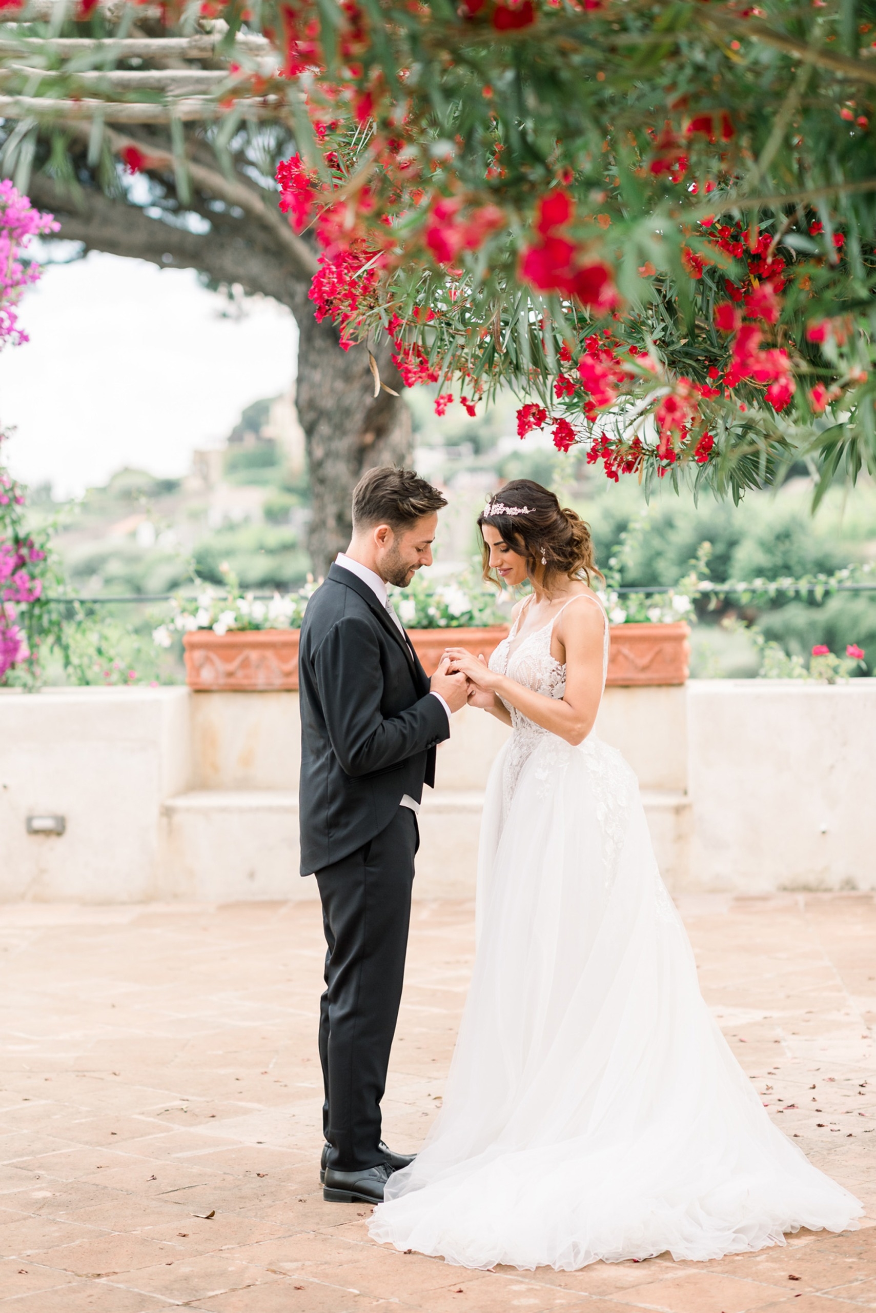 wedding-photographer-ravello