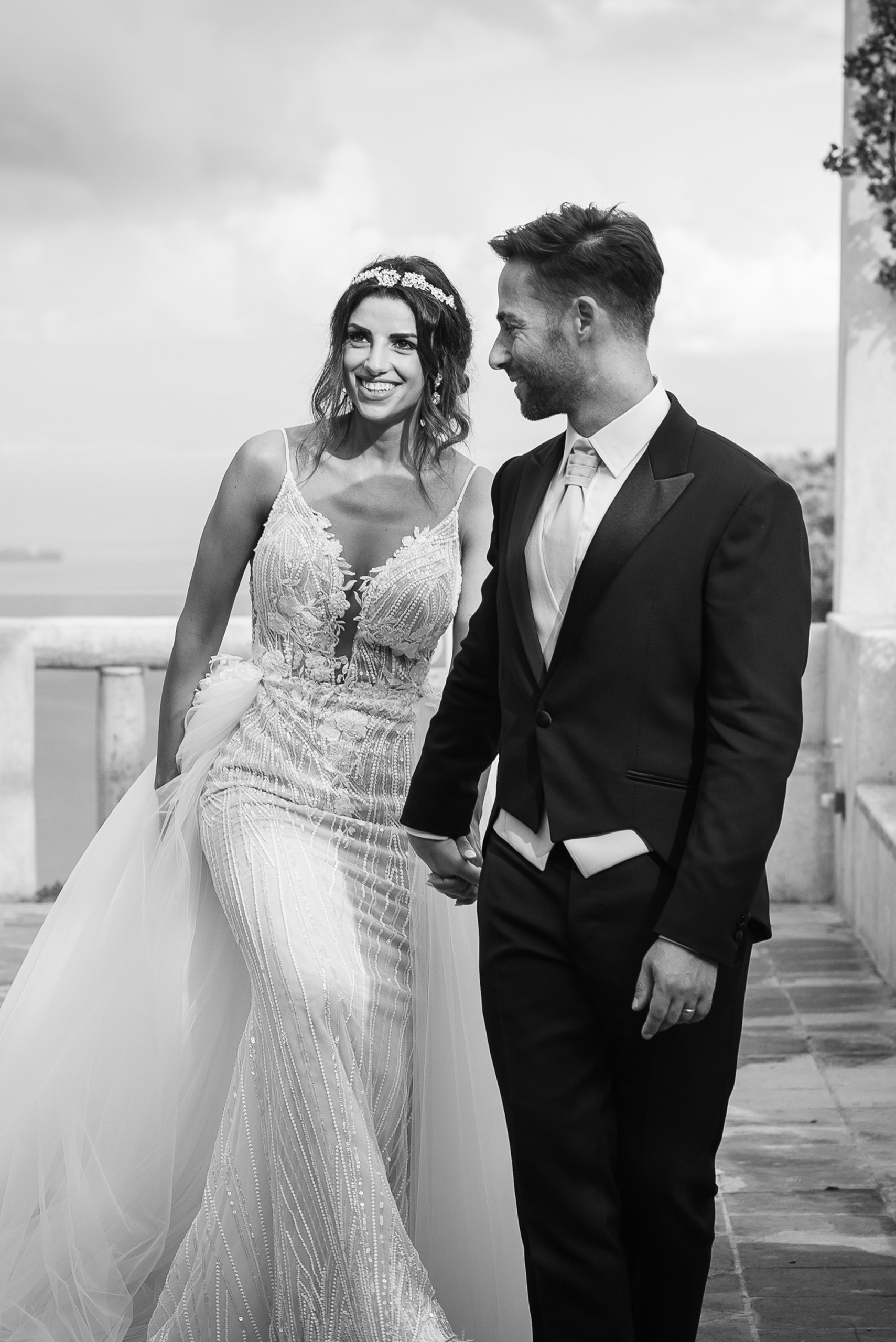wedding-photographer-ravello
