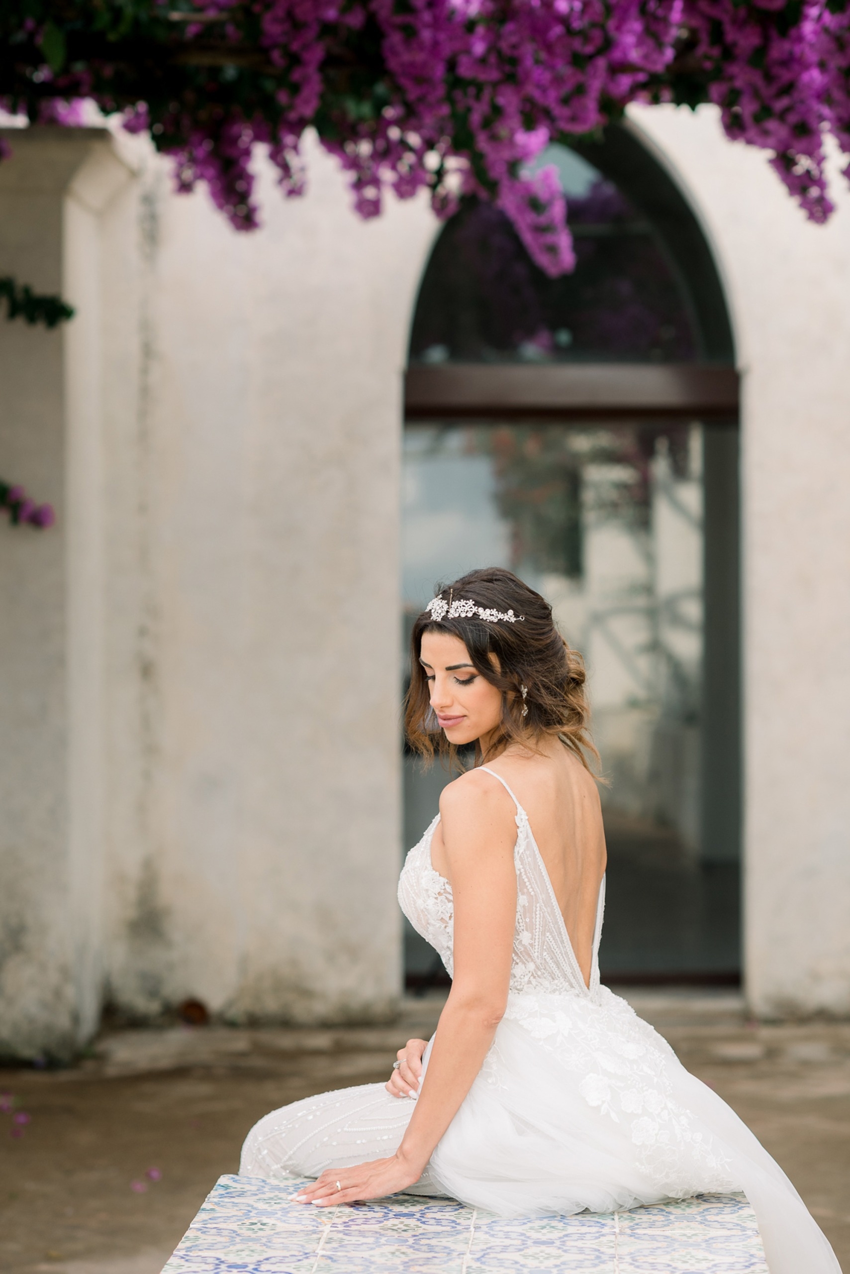 wedding-photographer-ravello