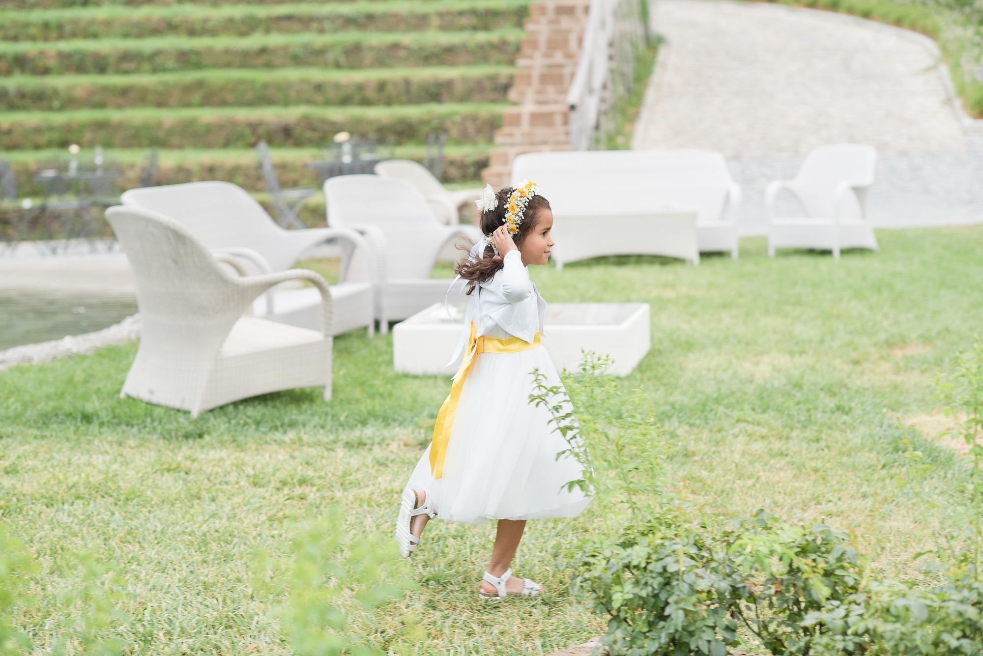 wedding-photographer-ravello