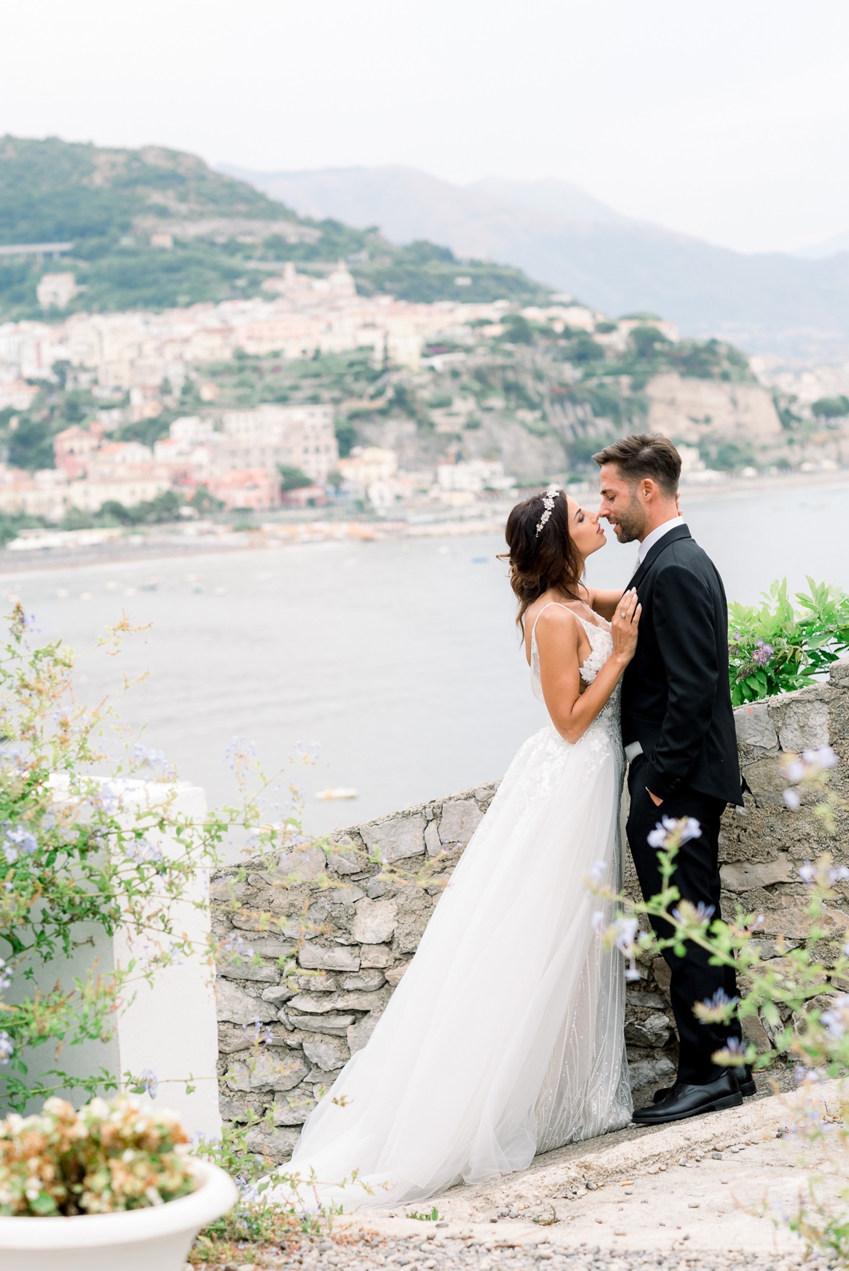 wedding-photographer-ravello