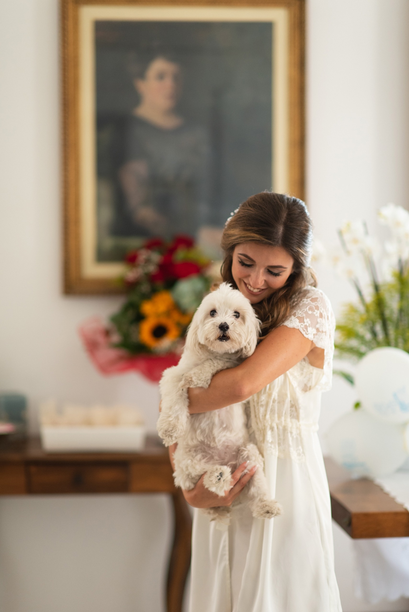 romantic-wedding-amalfi-coast