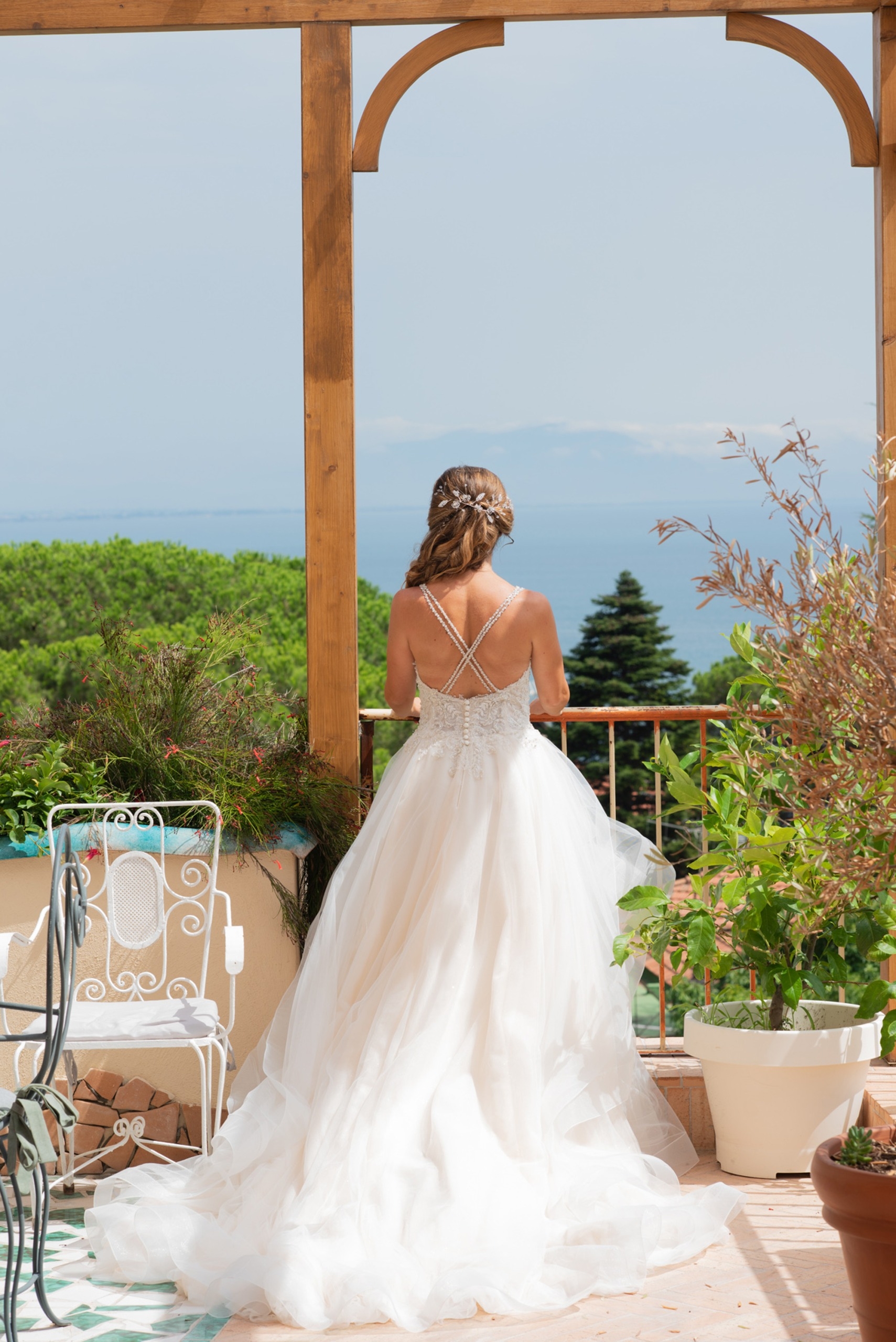 romantic-wedding-amalfi-coast