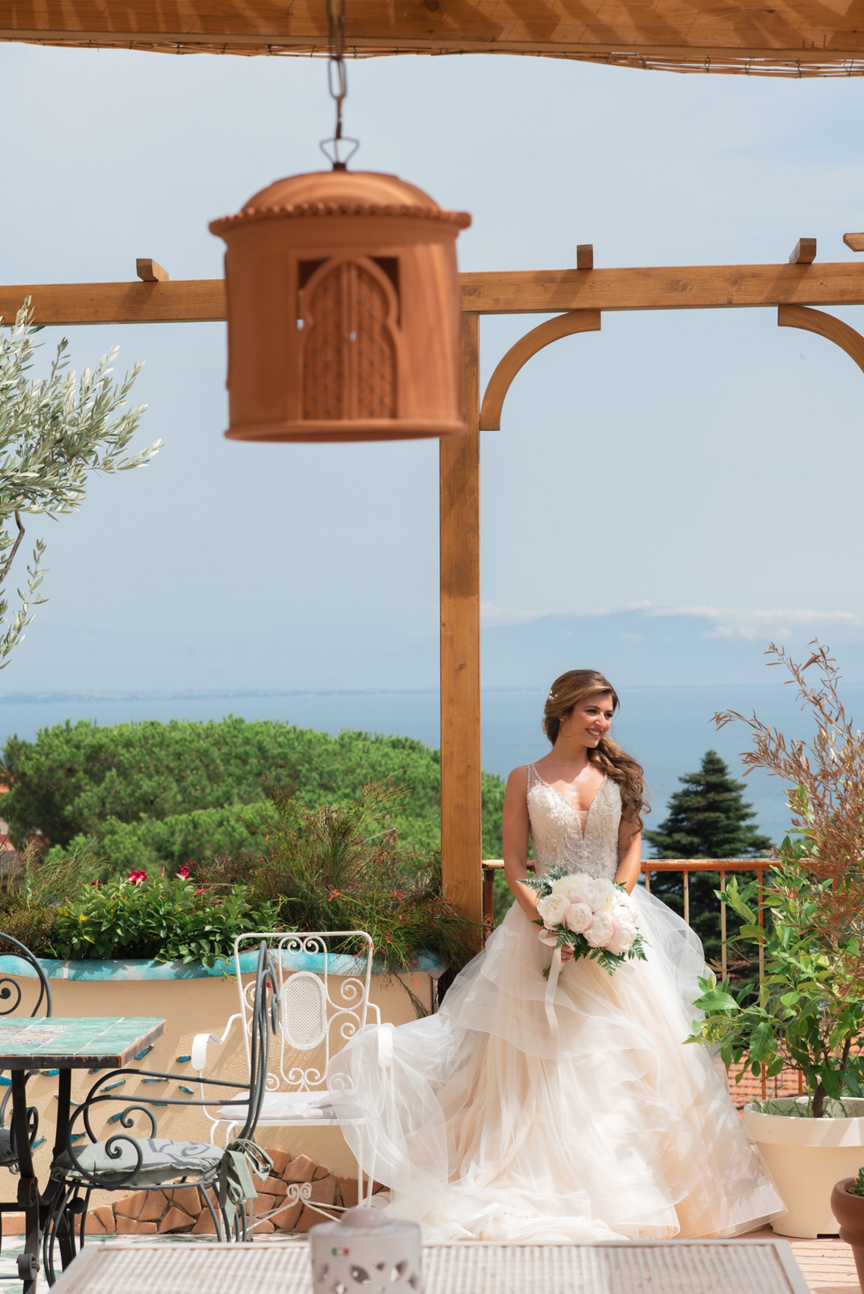 romantic-wedding-amalfi-coast