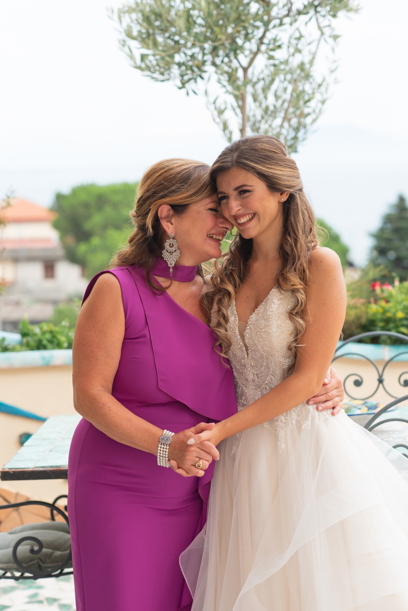 romantic-wedding-amalfi-coast