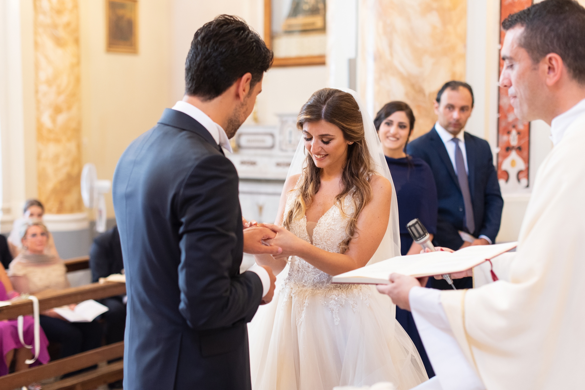 romantic-wedding-amalfi-coast