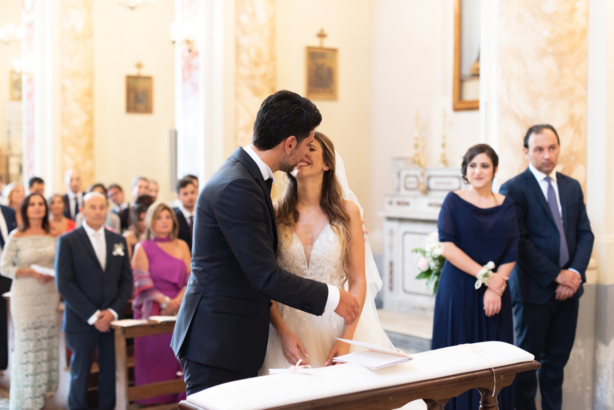 romantic-wedding-amalfi-coast