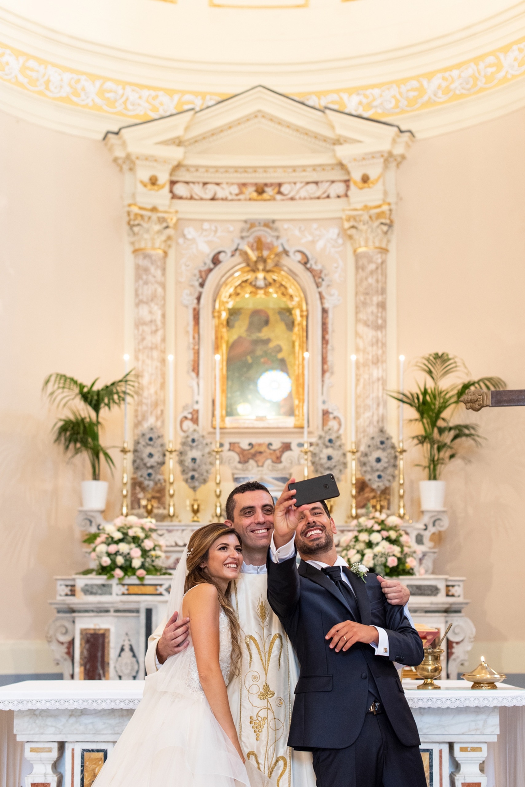 romantic-wedding-amalfi-coast