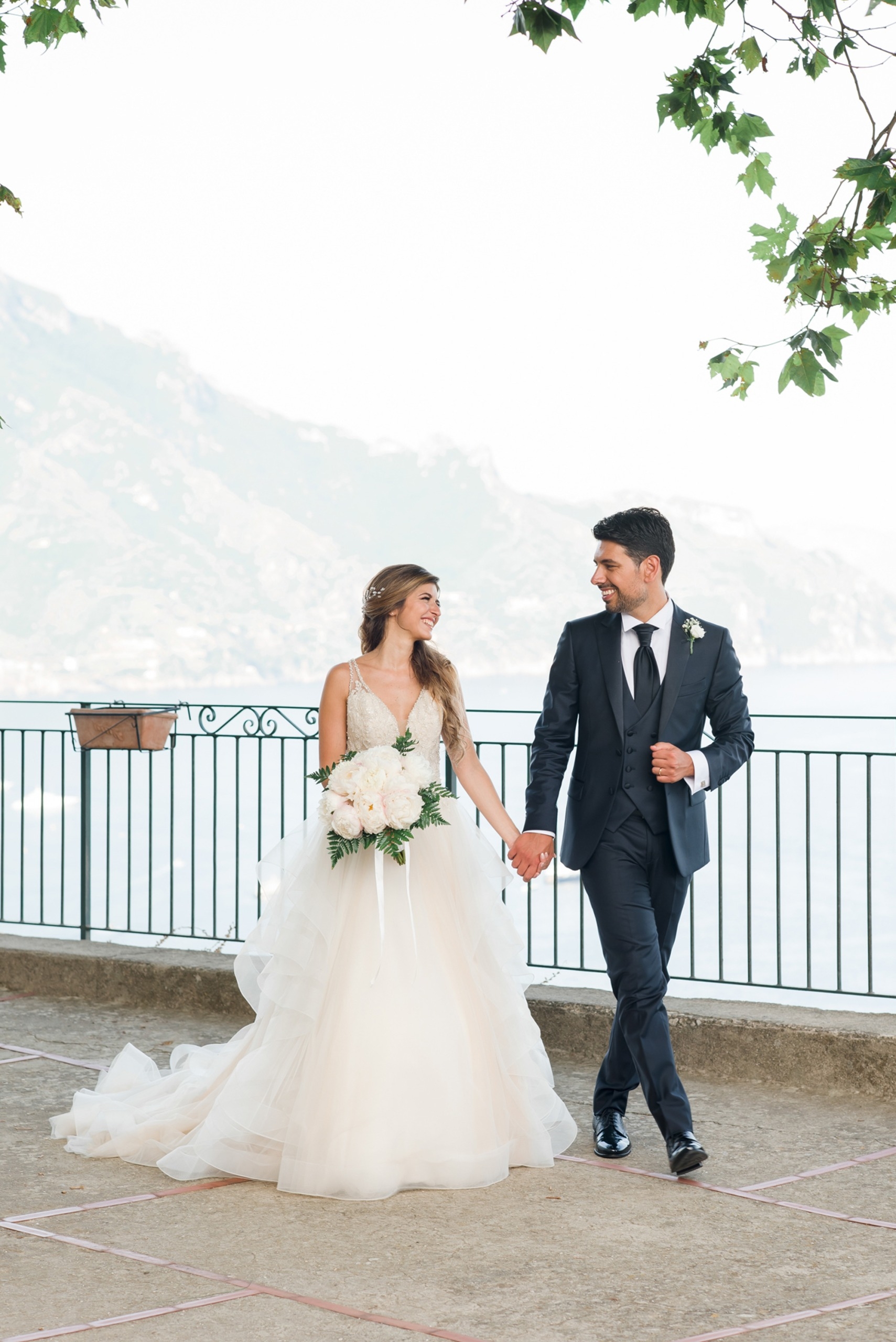 romantic-wedding-amalfi-coast