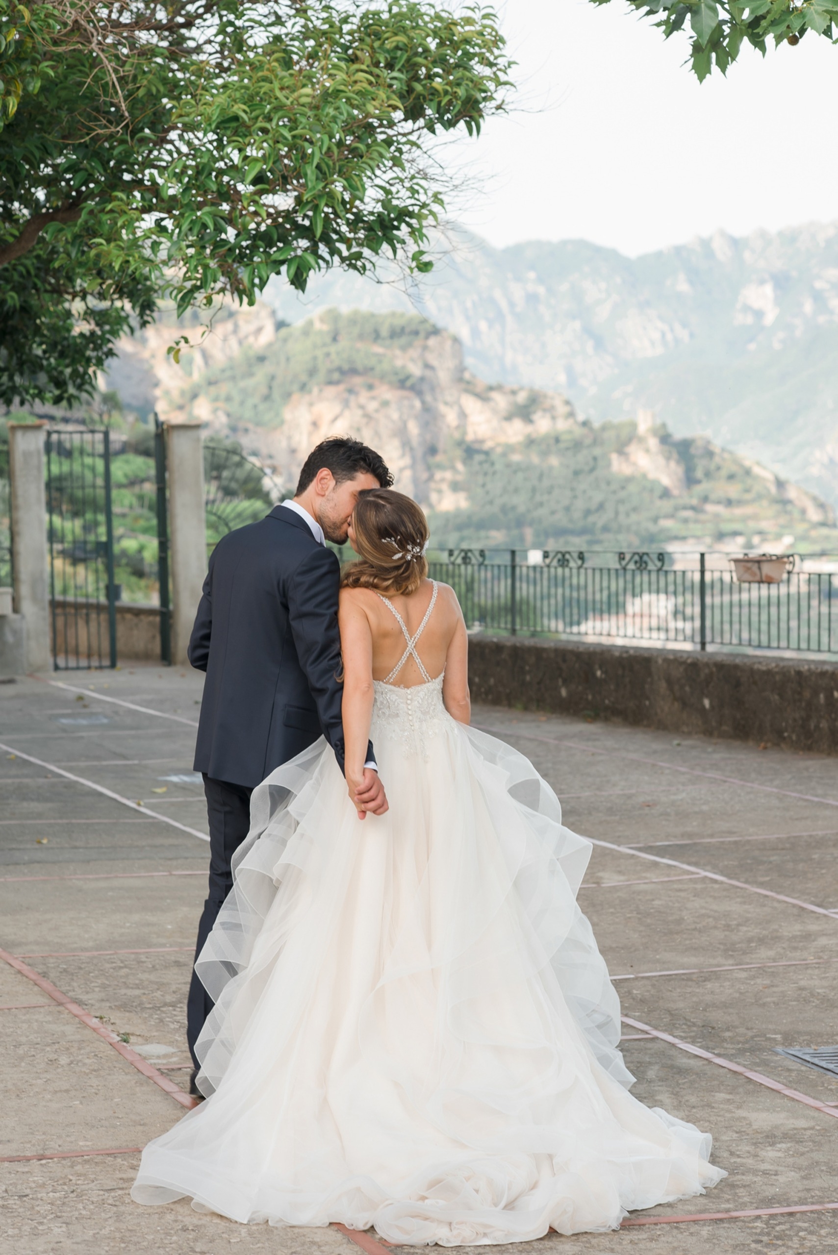 romantic-wedding-amalfi-coast