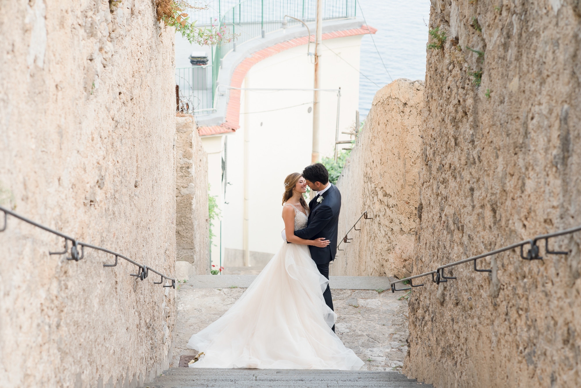 romantic-wedding-amalfi-coast