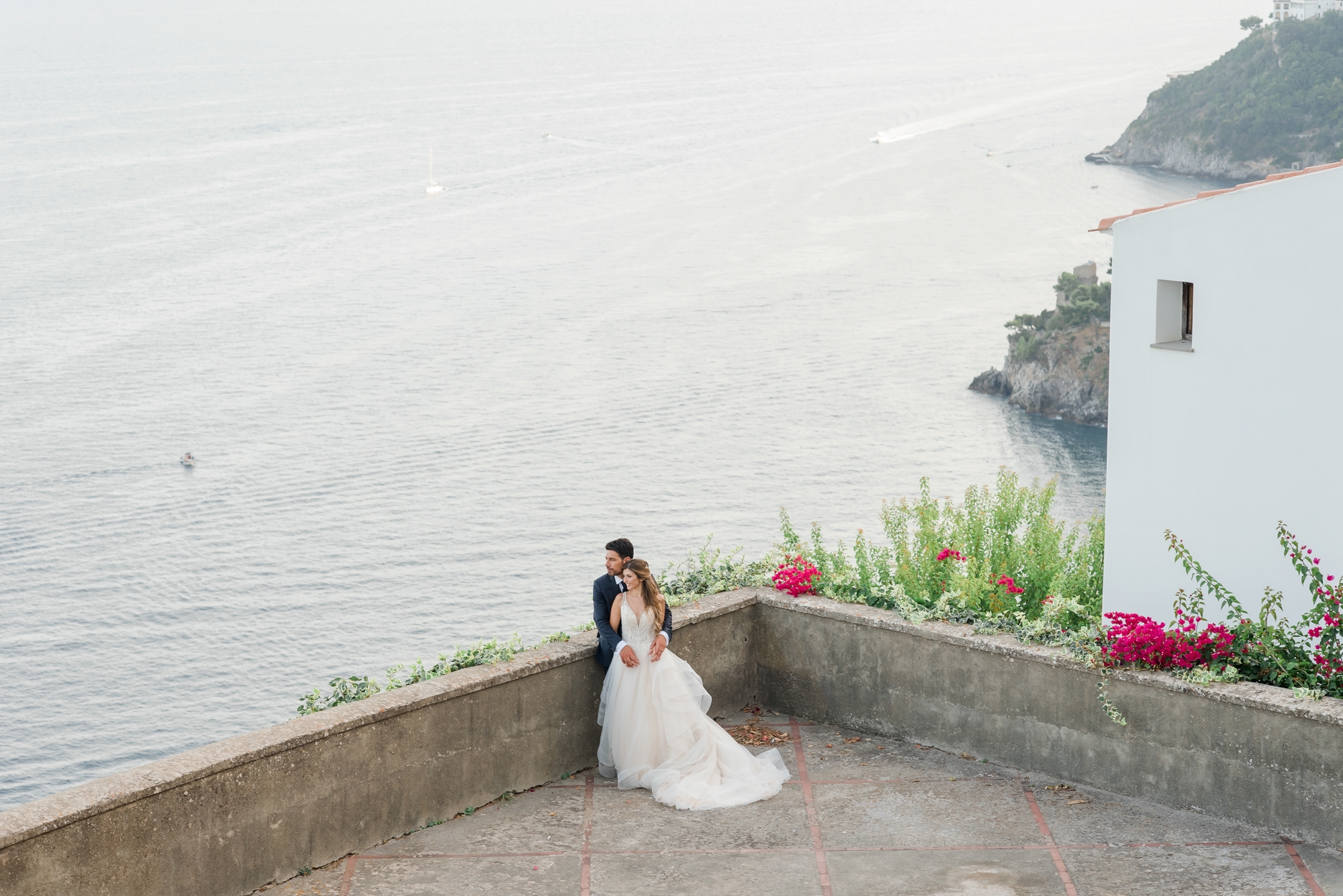 romantic-wedding-amalfi-coast