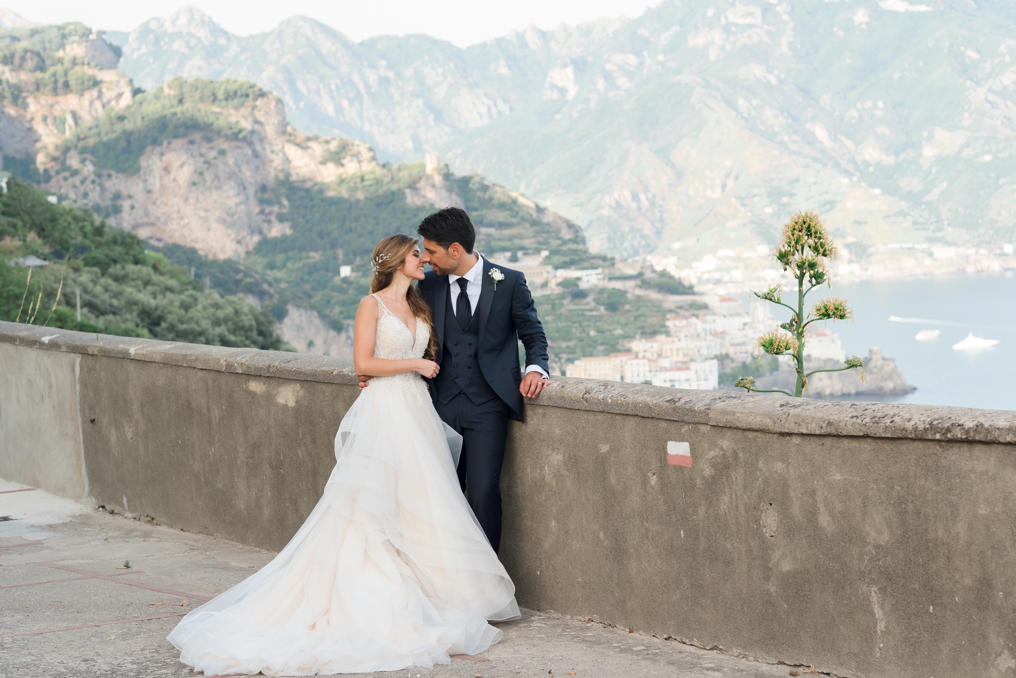 romantic-wedding-amalfi-coast