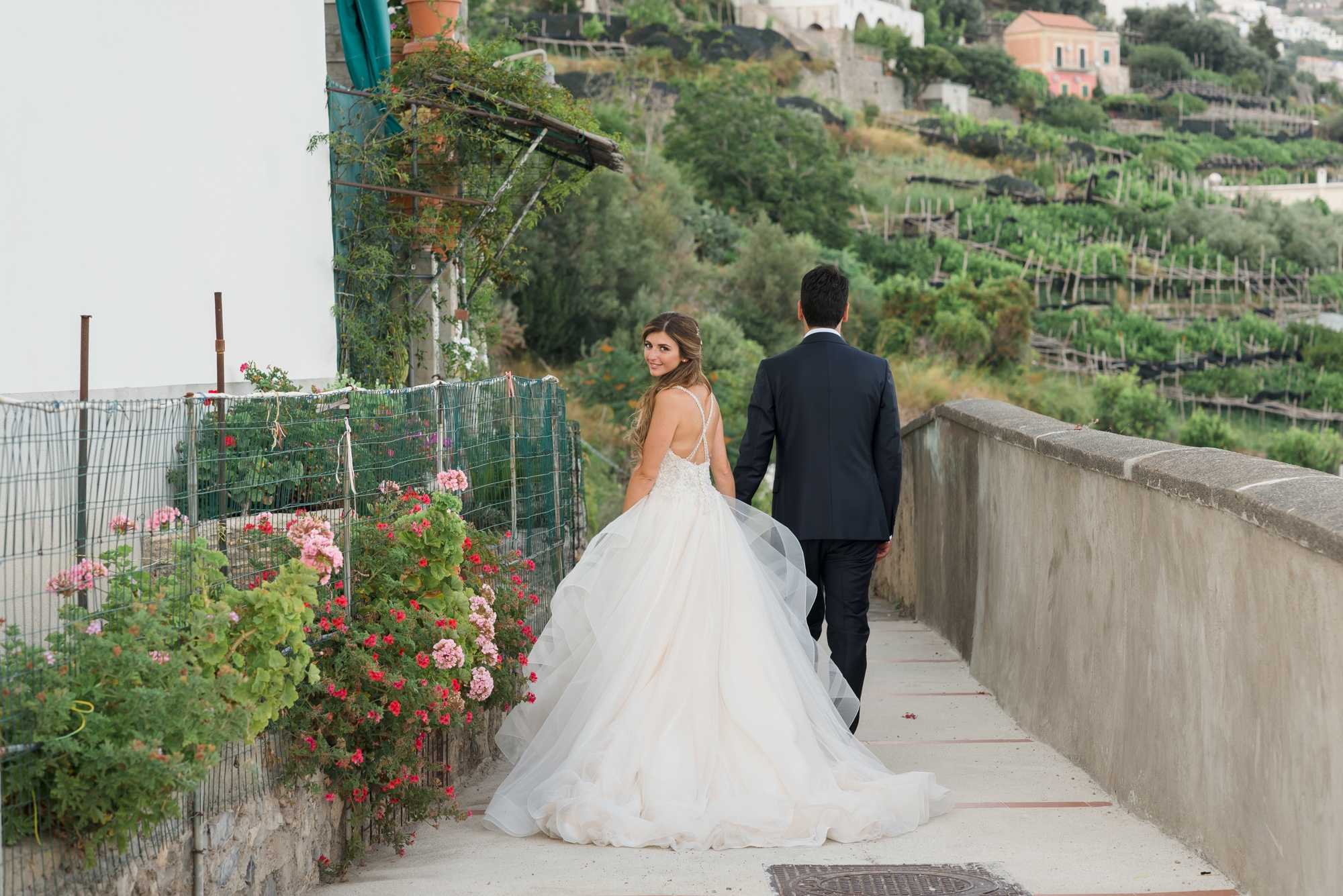 romantic-wedding-amalfi-coast