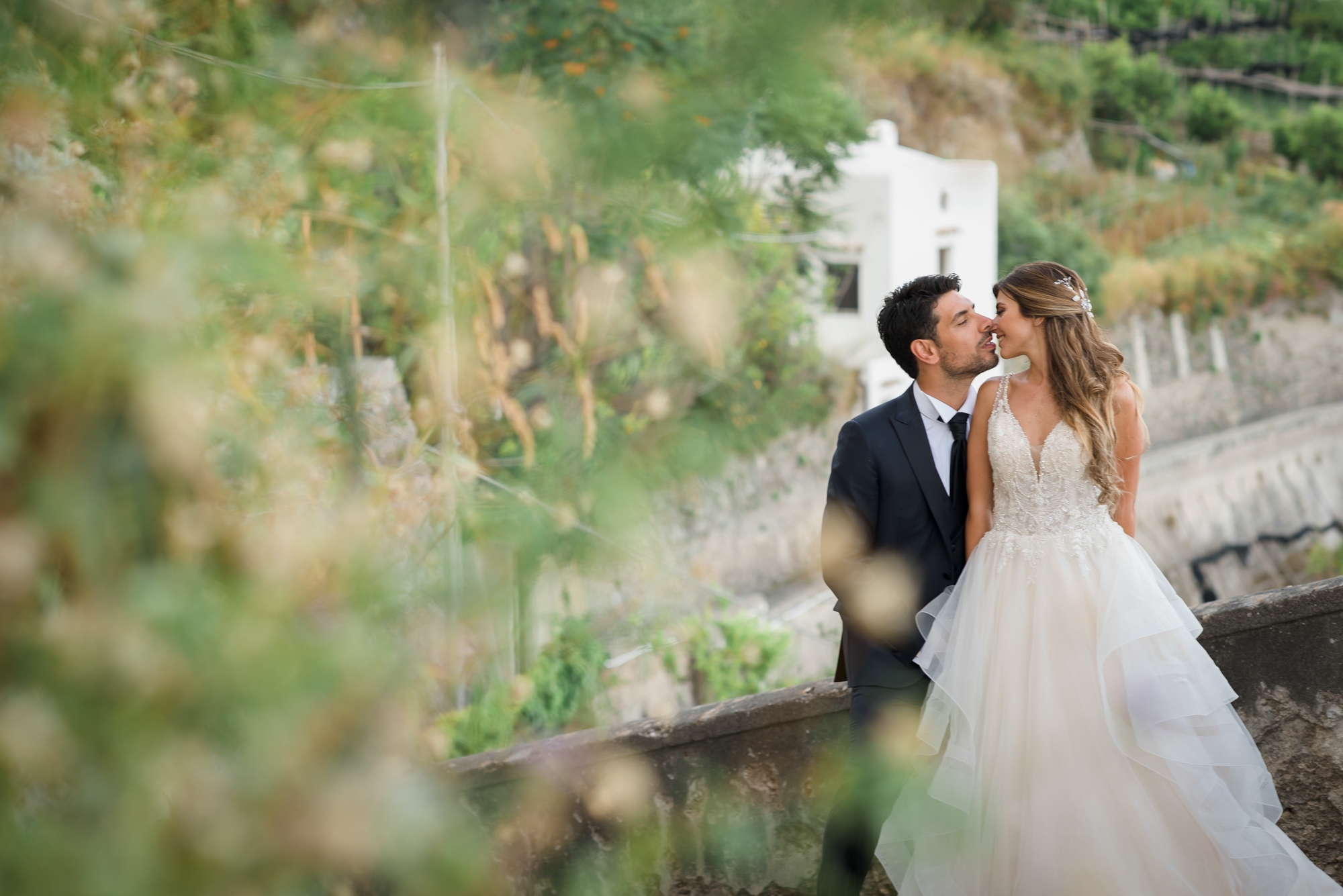 romantic-wedding-amalfi-coast