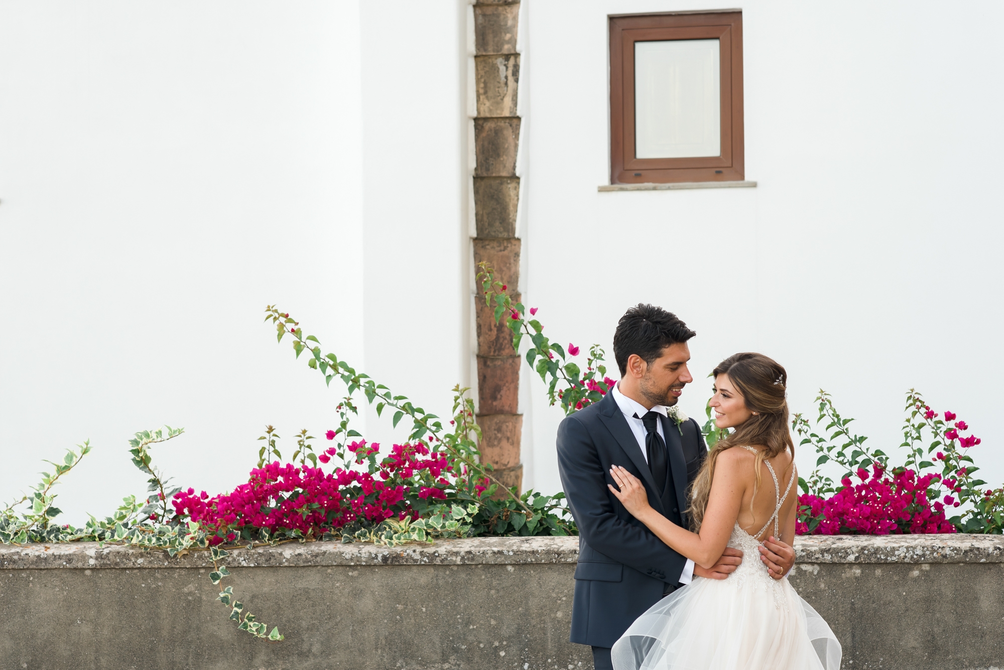 romantic-wedding-amalfi-coast