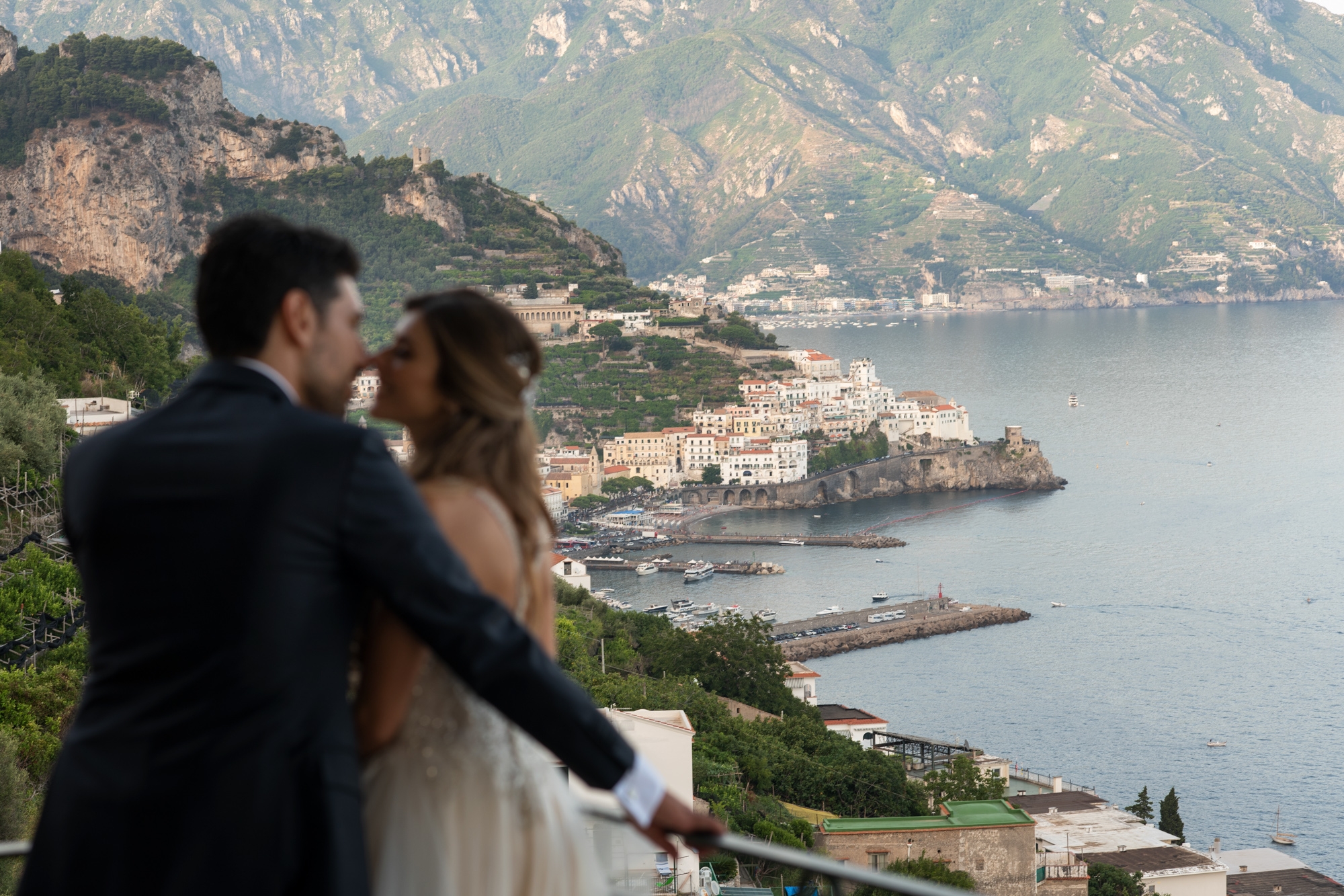 romantic-wedding-amalfi-coast