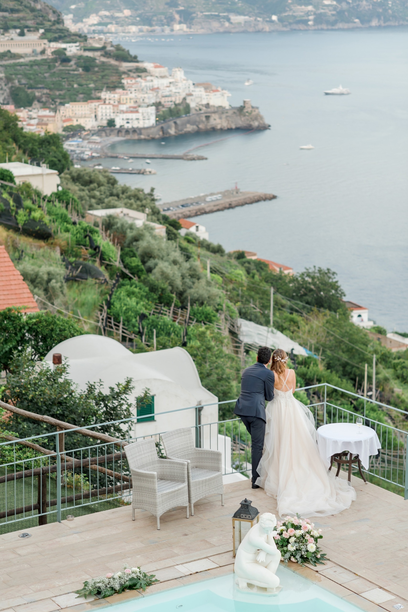 romantic-wedding-amalfi-coast