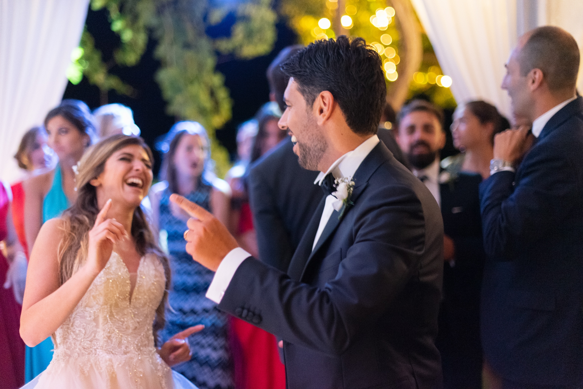 romantic-wedding-amalfi-coast